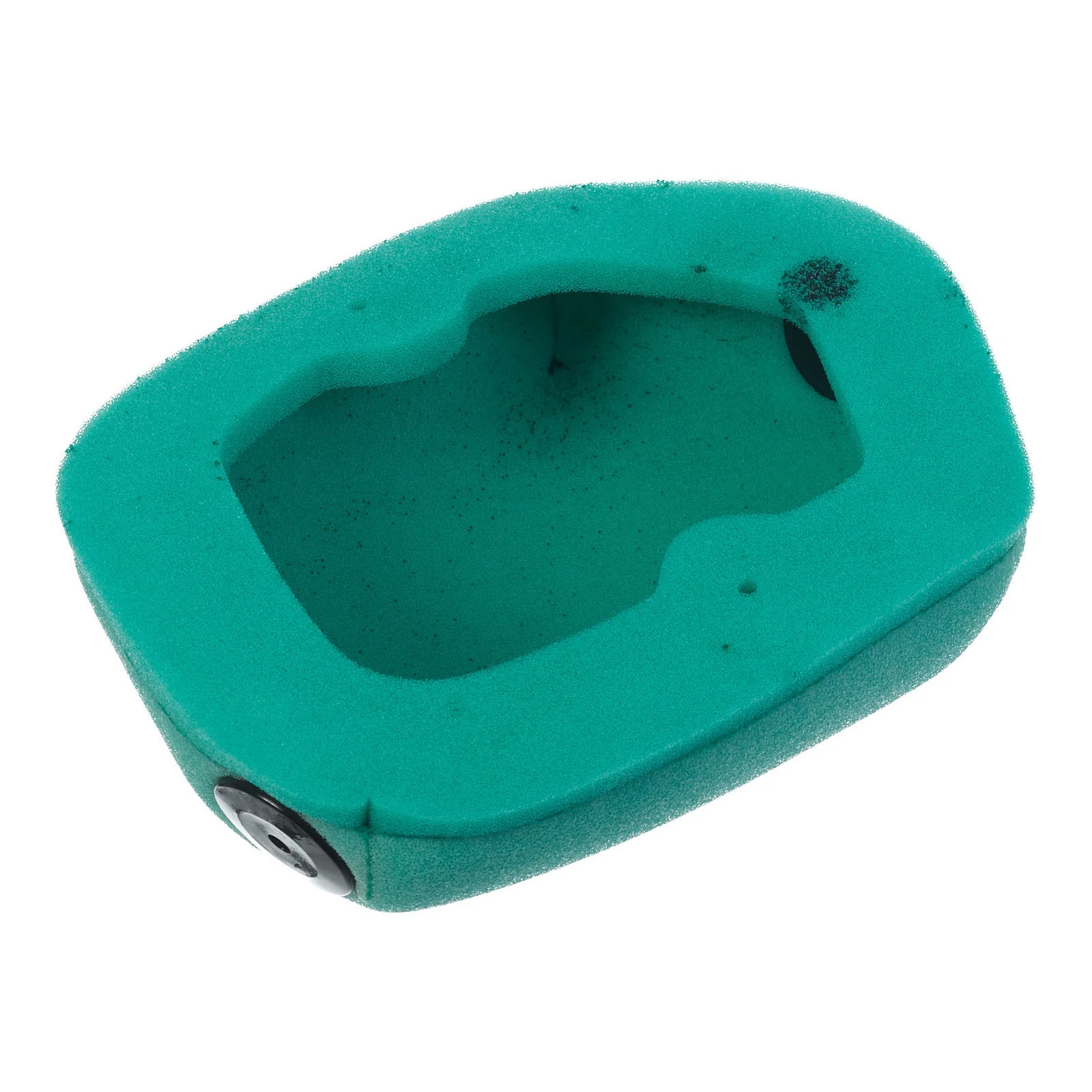 Putoline PUTAFKT4229X Pre-Oiled Air Filter for KTM SX/SX-F/XC-F 23-Up - Image 3