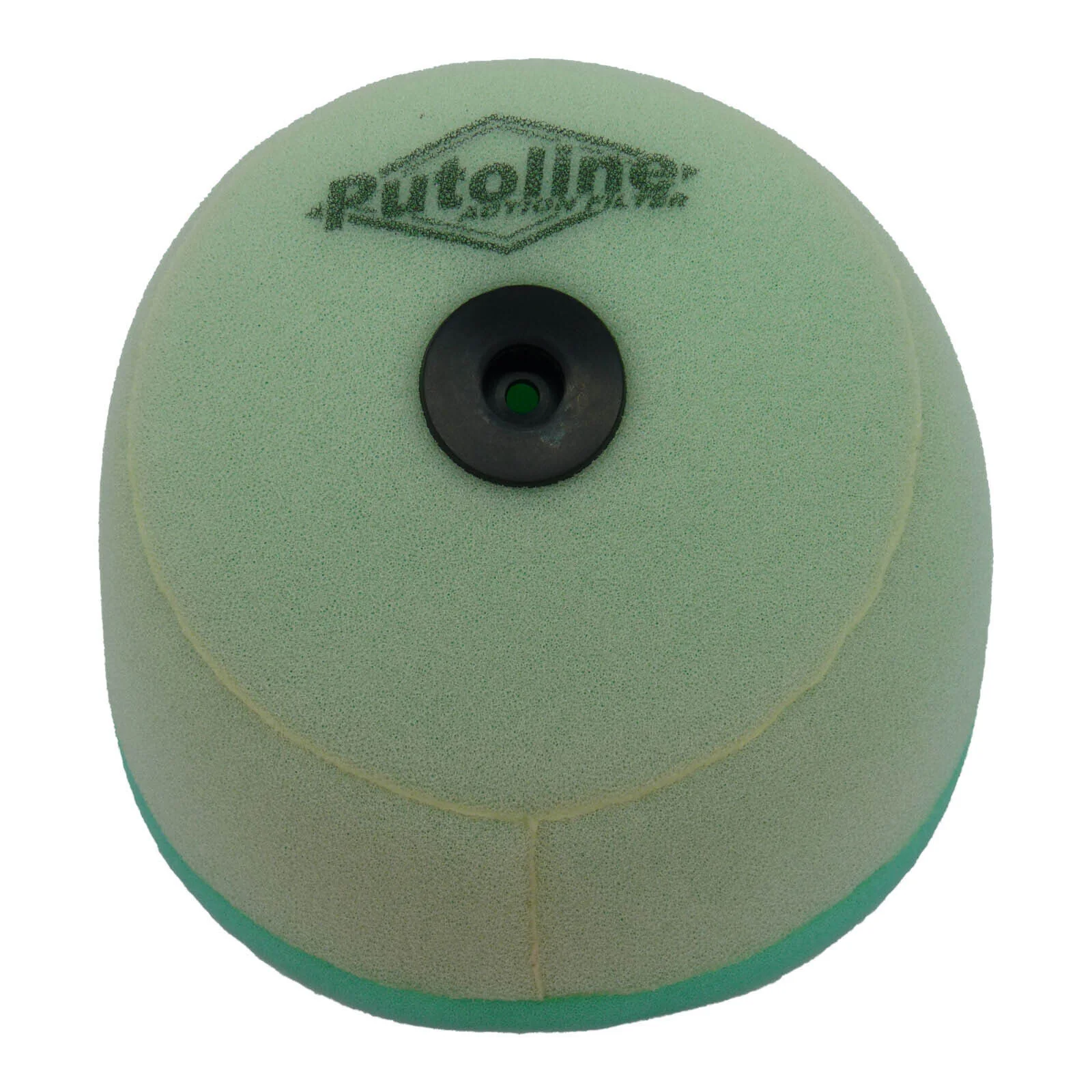 Putoline PUTAFKT4623 Air Filter for KTM 350/400/600/620 LC 625/640/660 LC4/SMC/DUKE2