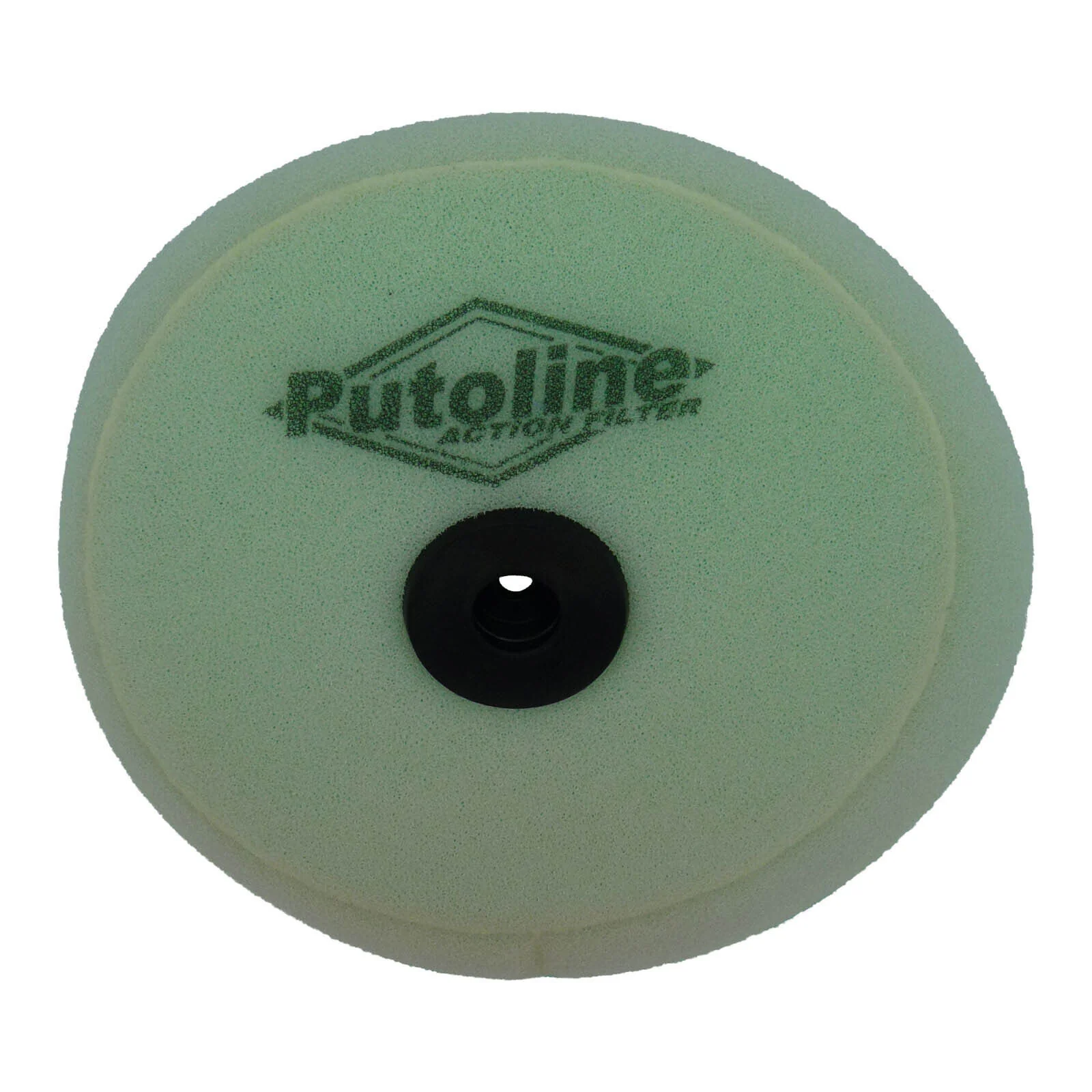Putoline PUTAFKT4623 Air Filter for KTM 350/400/600/620 LC 625/640/660 LC4/SMC/DUKE2 - Image 2