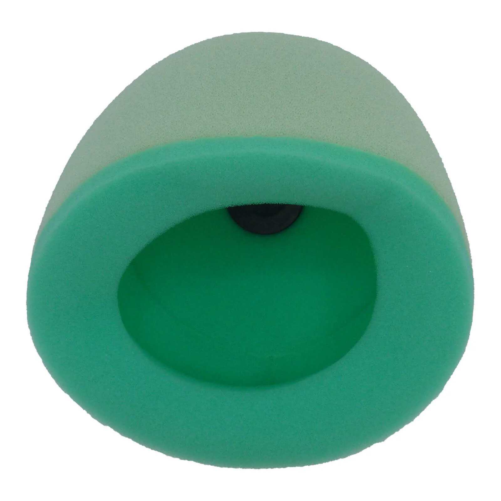 Putoline PUTAFKT4623 Air Filter for KTM 350/400/600/620 LC 625/640/660 LC4/SMC/DUKE2 - Image 3