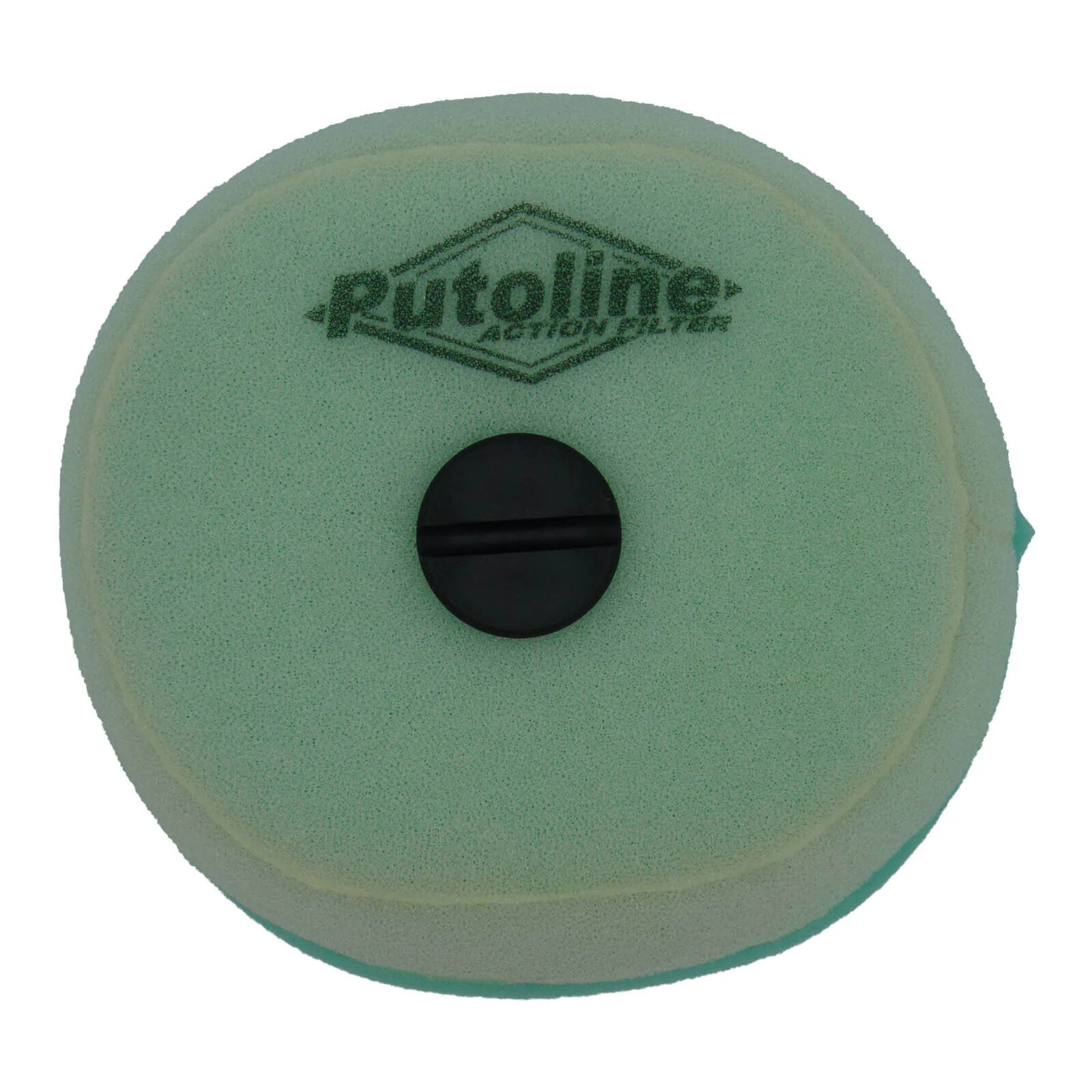Putoline PUTAFKT4625 Air Filter for KTM 60SX 98-00/65SX 97-23/Husqvarna TC65 17-23 - Image 2