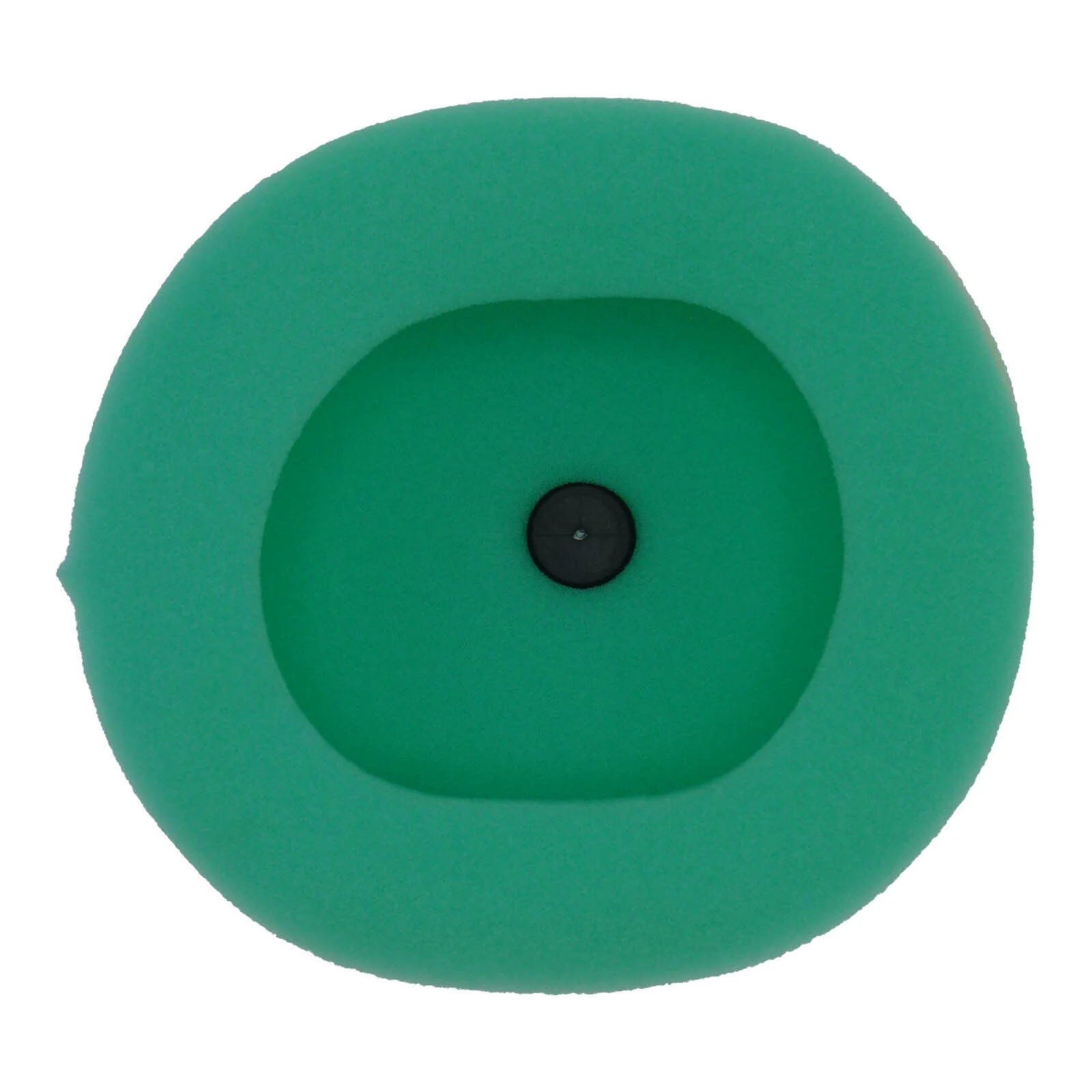 Putoline PUTAFKT4625 Air Filter for KTM 60SX 98-00/65SX 97-23/Husqvarna TC65 17-23 - Image 3