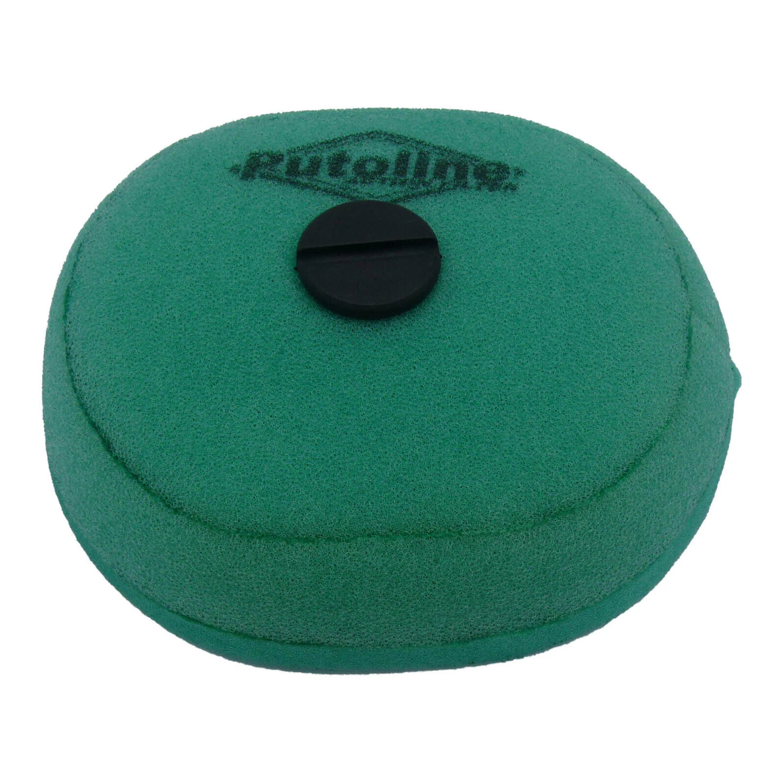 Putoline PUTAFKT4625X Pre-Oiled Air Filter for KTM 60SX 98-00/65SX 97-23/640 LC4 98-00