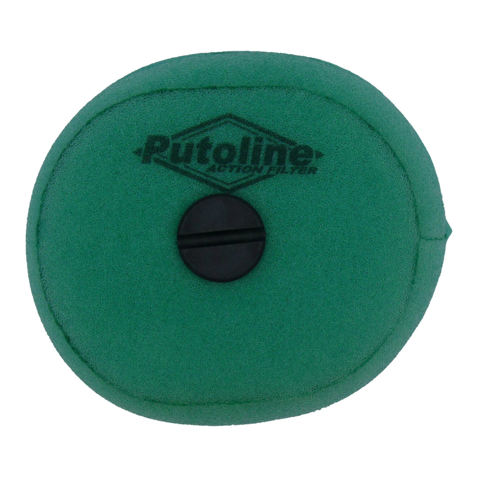 Putoline PUTAFKT4625X Pre-Oiled Air Filter for KTM 60SX 98-00/65SX 97-23/640 LC4 98-00 - Image 2