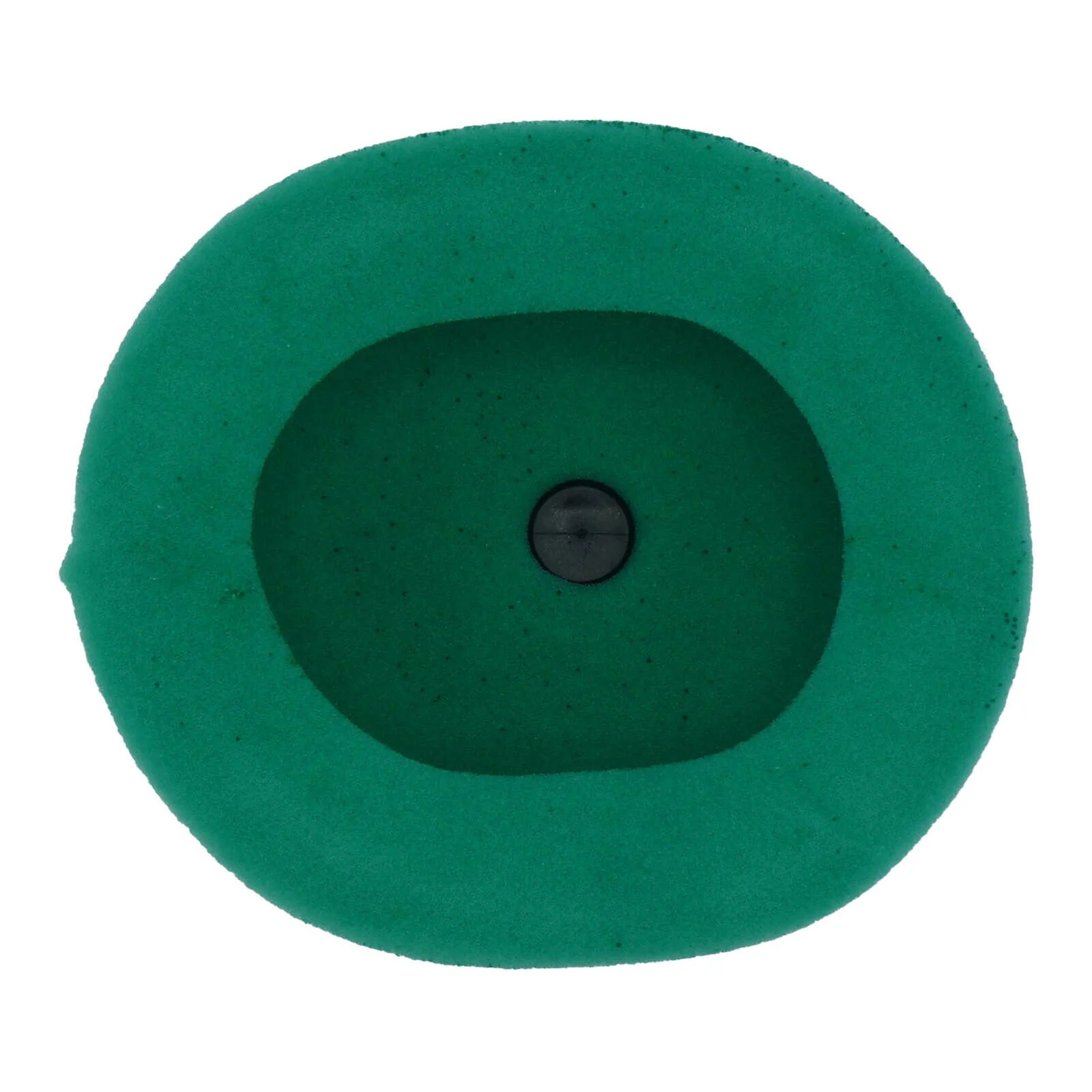 Putoline PUTAFKT4625X Pre-Oiled Air Filter for KTM 60SX 98-00/65SX 97-23/640 LC4 98-00 - Image 3