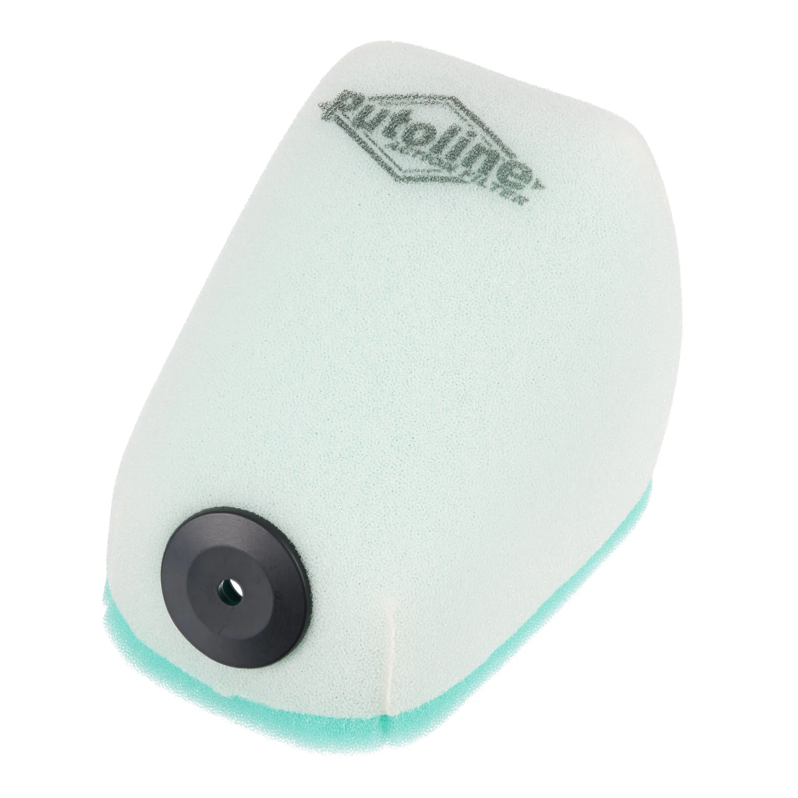 Putoline PUTAFKT4639 Air Filter for KT4639
