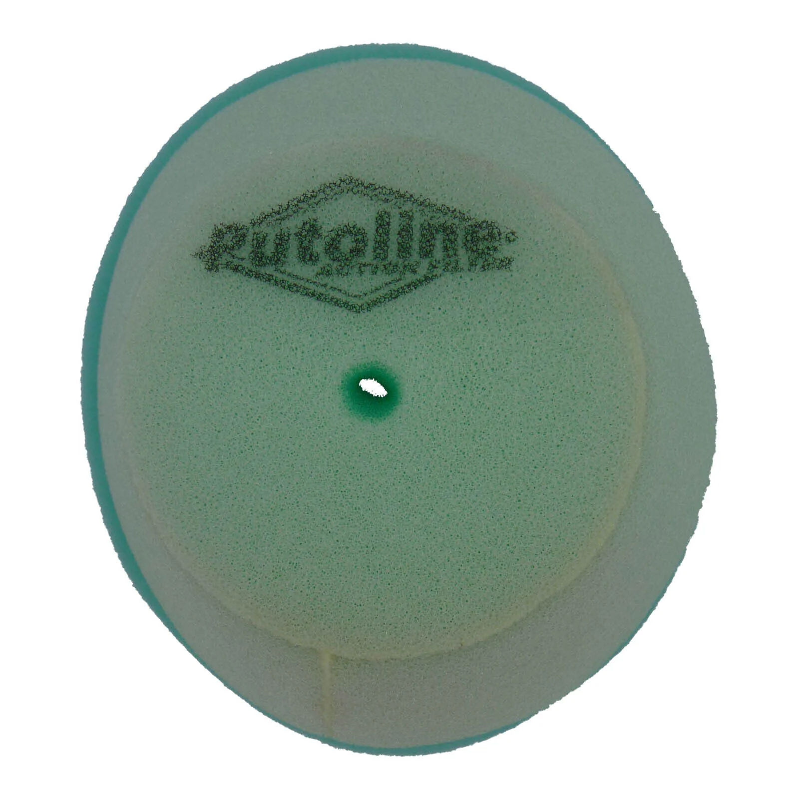 Putoline PUTAFSU3117 Air Filter for Suzuki RM80/85 86-Up - Image 2