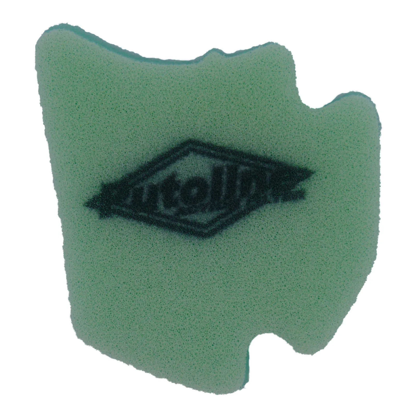 Putoline PUTAFSU3157 Air Filter for Suzuki DRZ70 08-18 - Image 2
