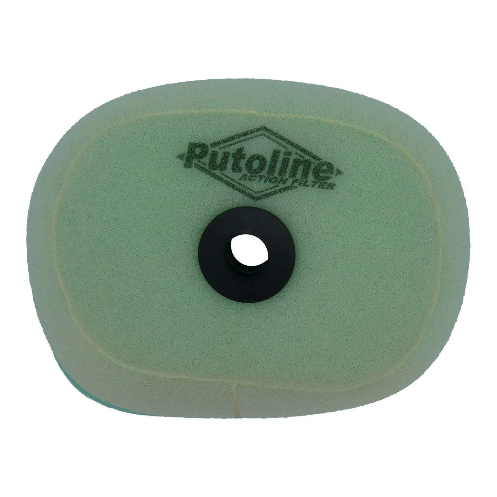 Putoline PUTAFSU3164 Air Filter for Suzuki DRZ 250 01-08 - Image 2