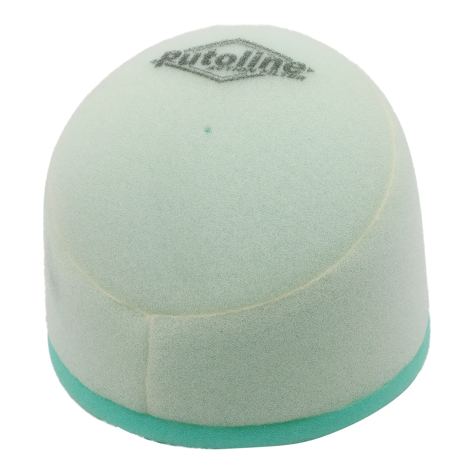 Putoline PUTAFSU3261 Air Filter for SU3261