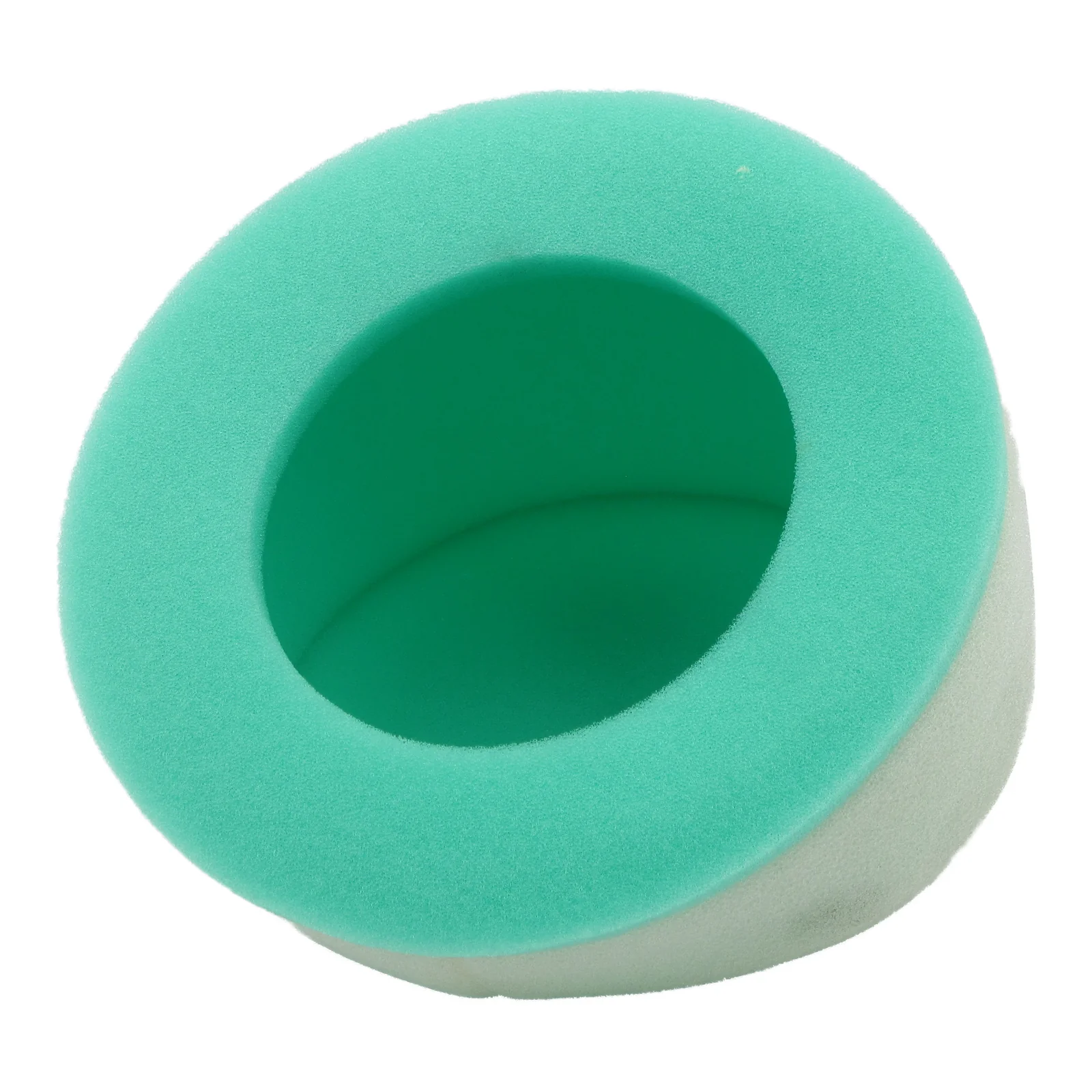 Putoline PUTAFSU3261 Air Filter for SU3261 - Image 2