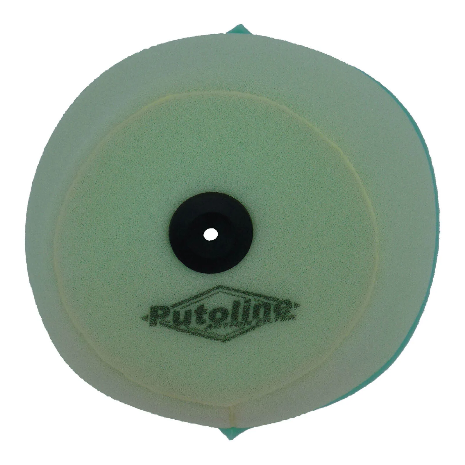 Putoline PUTAFSU3322 Air Filter for Suzuki RM 125-250 96-01 - Image 2