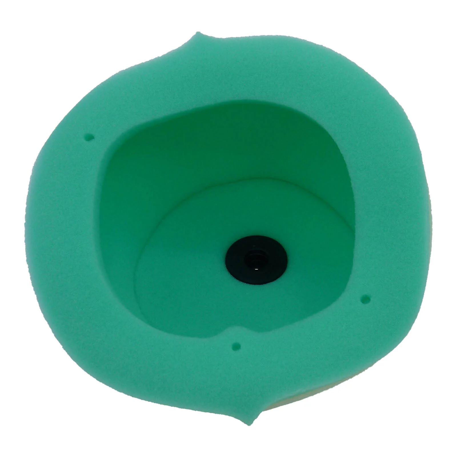 Putoline PUTAFSU3322 Air Filter for Suzuki RM 125-250 96-01 - Image 3