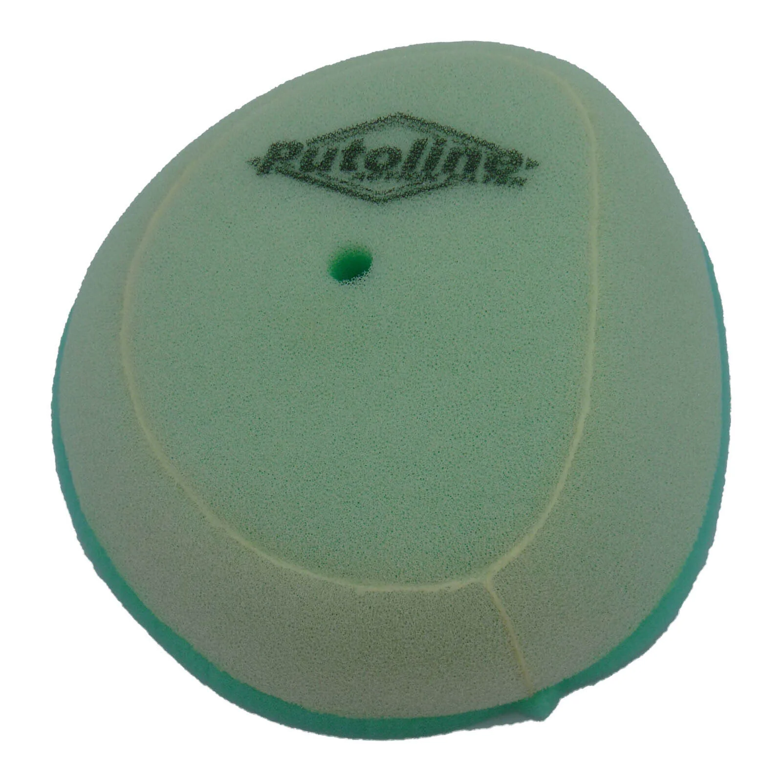 Putoline PUTAFSU3330 Air Filter for Suzuki RMX 450 10-17