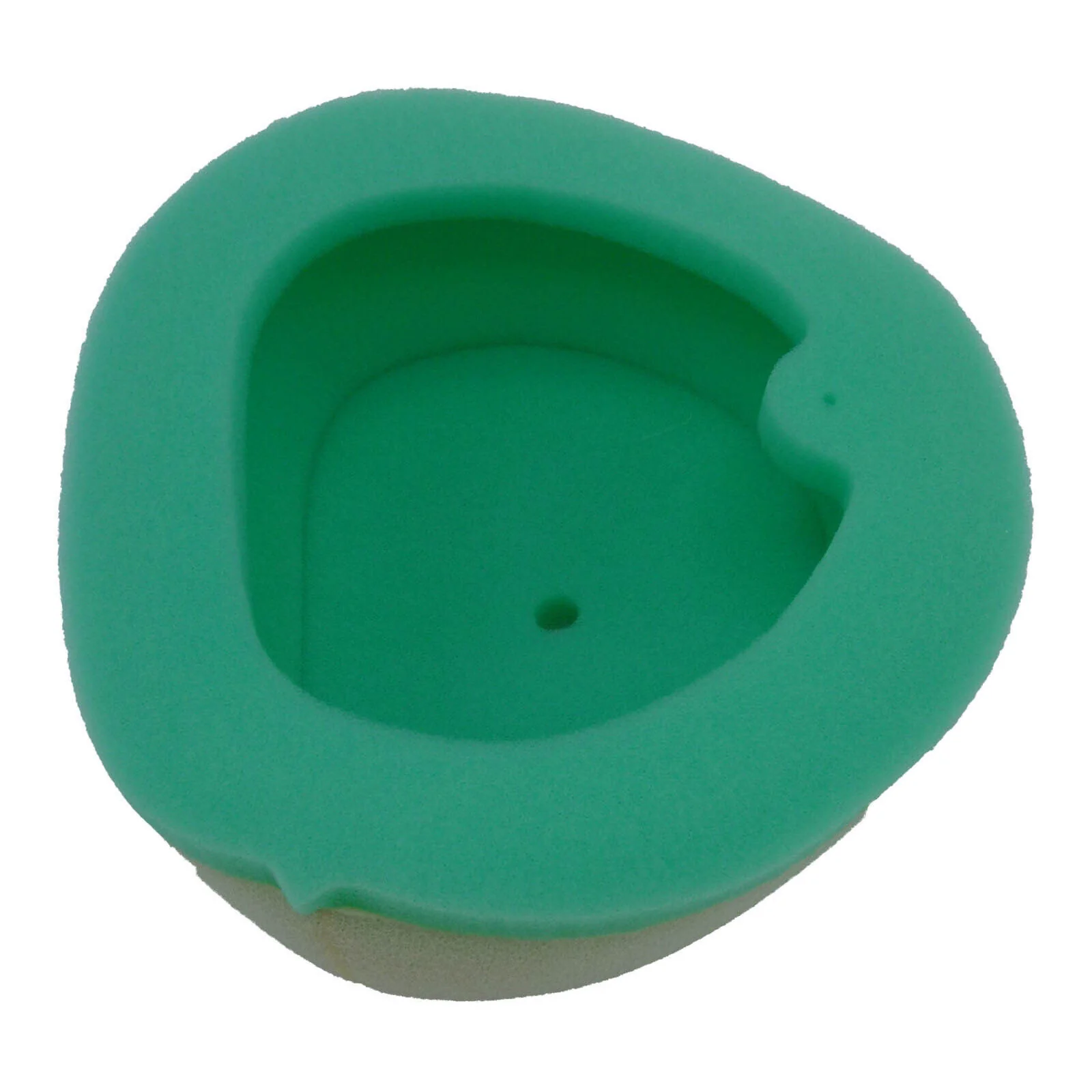 Putoline PUTAFSU3330 Air Filter for Suzuki RMX 450 10-17 - Image 2