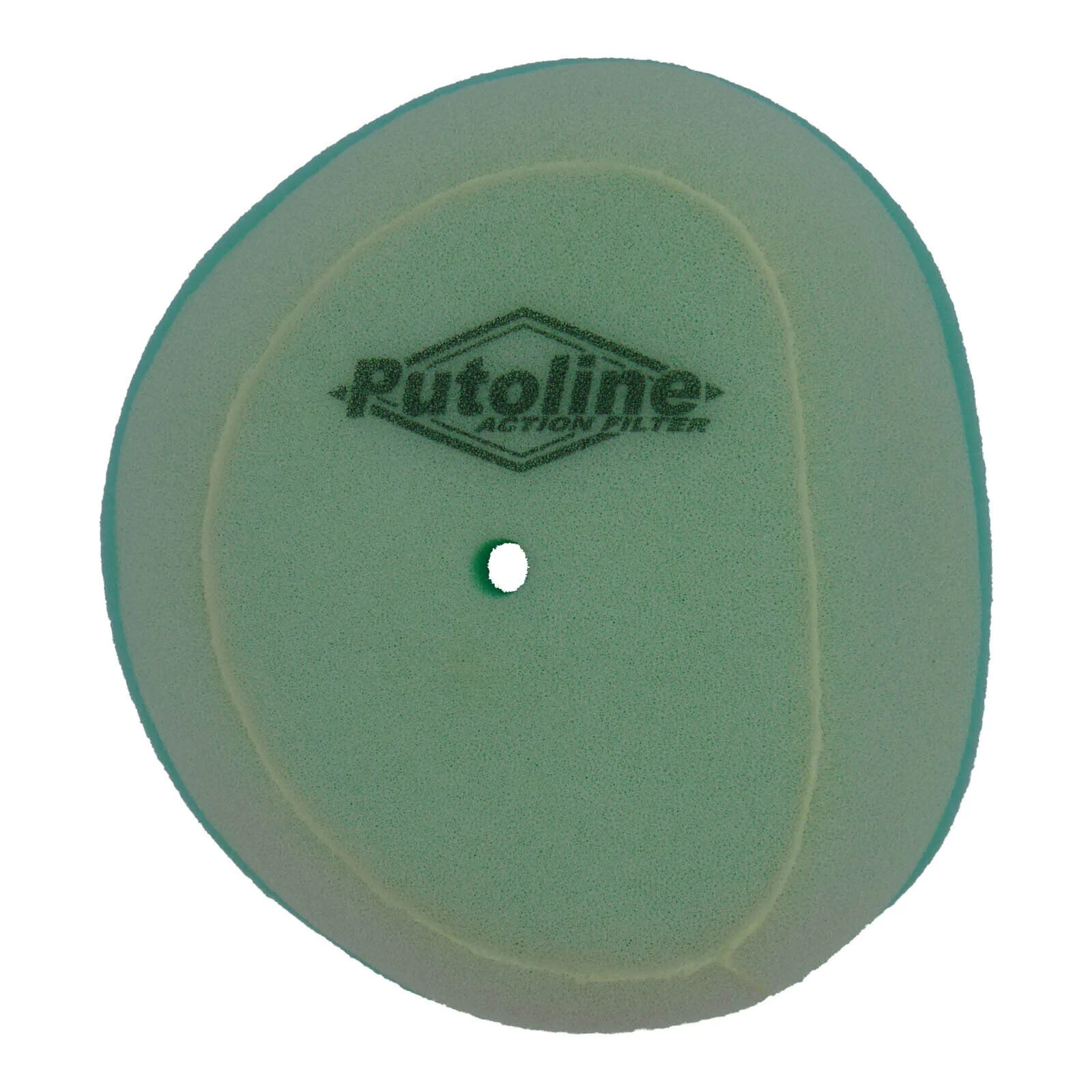 Putoline PUTAFSU3330 Air Filter for Suzuki RMX 450 10-17 - Image 3