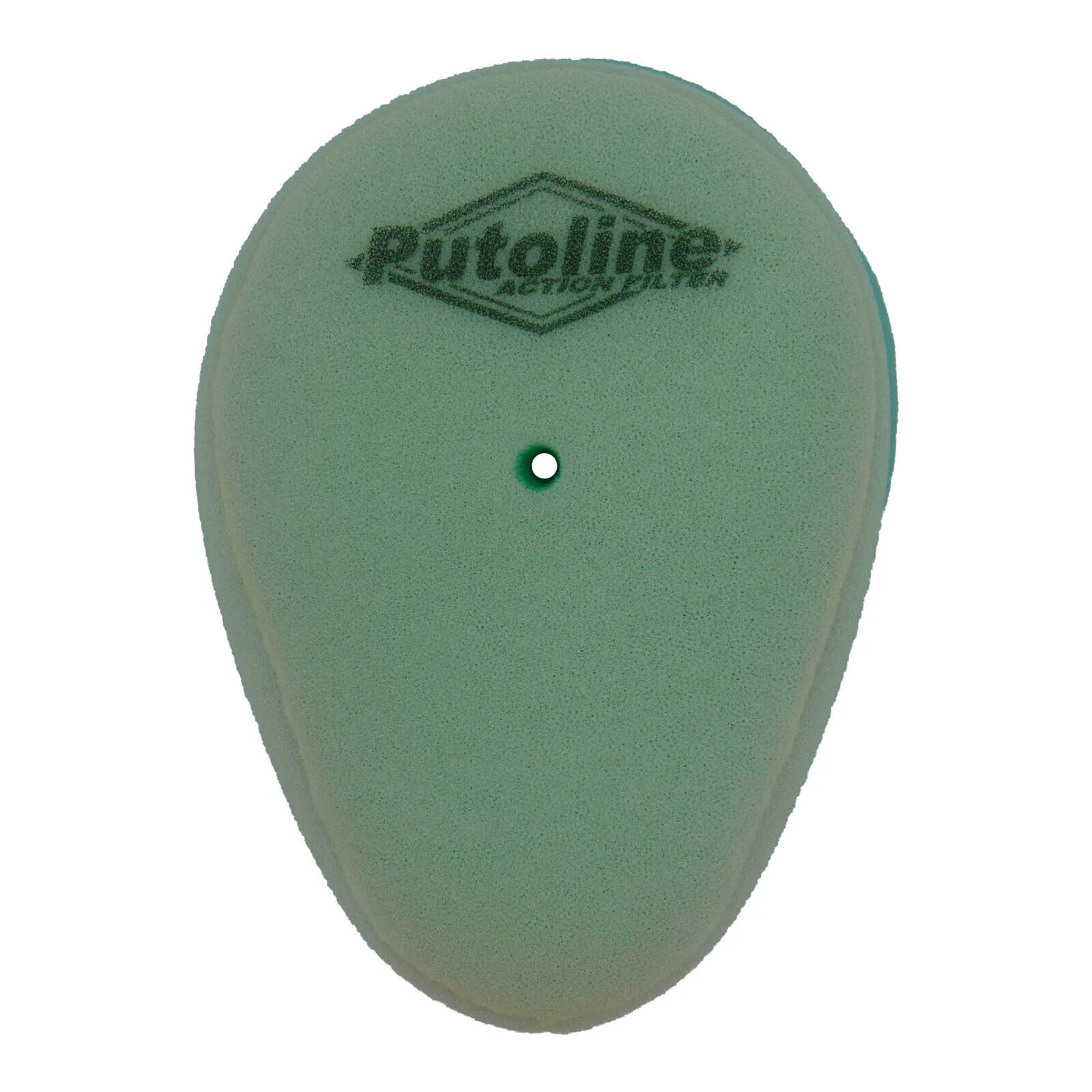 Putoline PUTAFSU3715 Air Filter for Suzuki DR650/650SE All Years 96-17 - Image 2