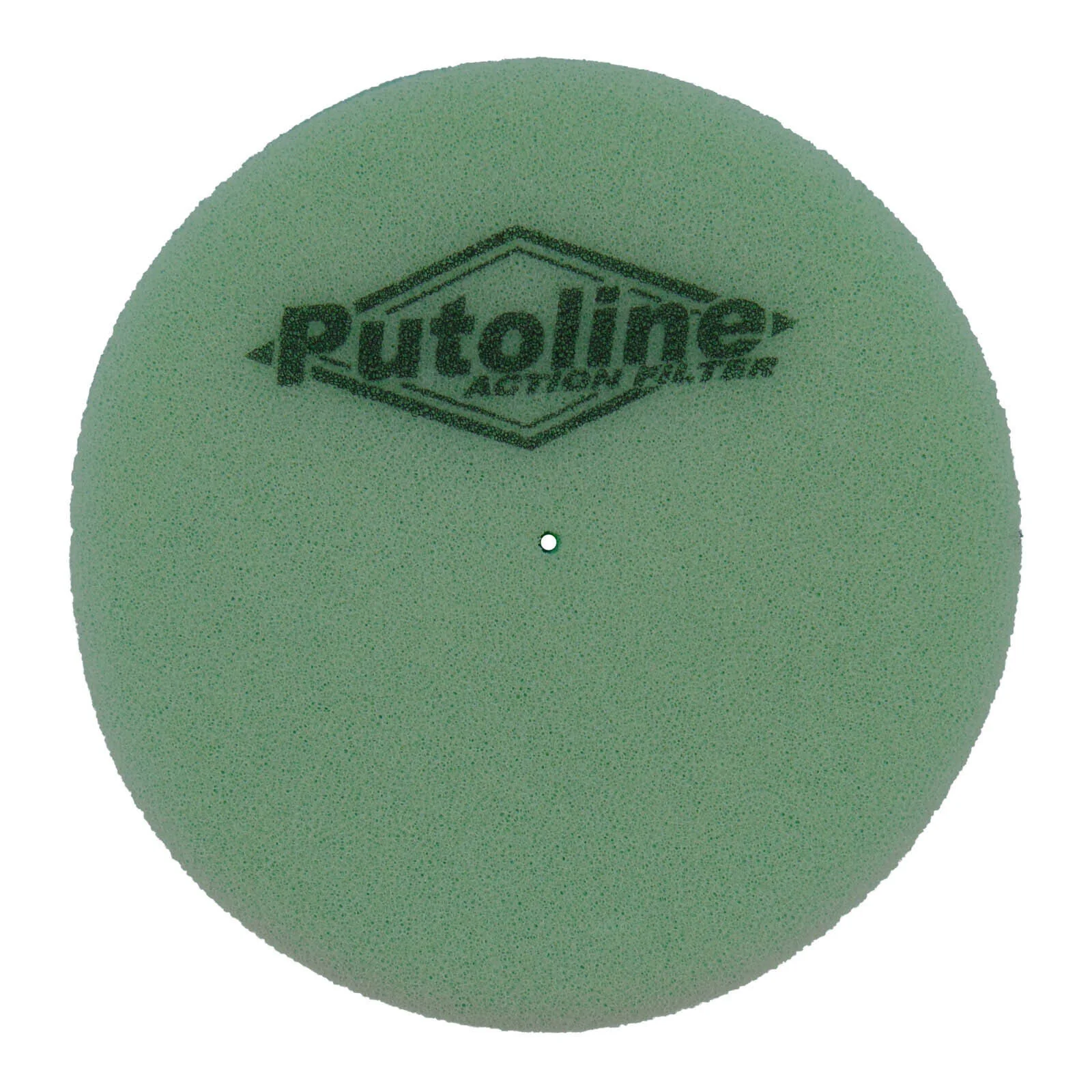 Putoline PUTAFSU4012 Air Filter for Suzuki LTF 250 Quadrunner 88-02 - Image 2