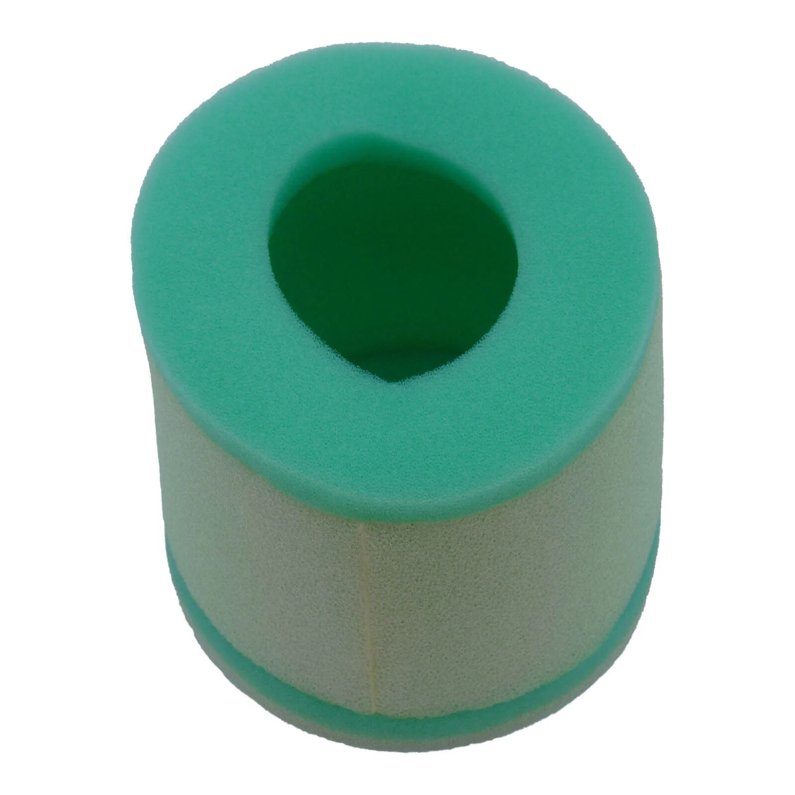 Putoline PUTAFSU4012 Air Filter for Suzuki LTF 250 Quadrunner 88-02 - Image 3