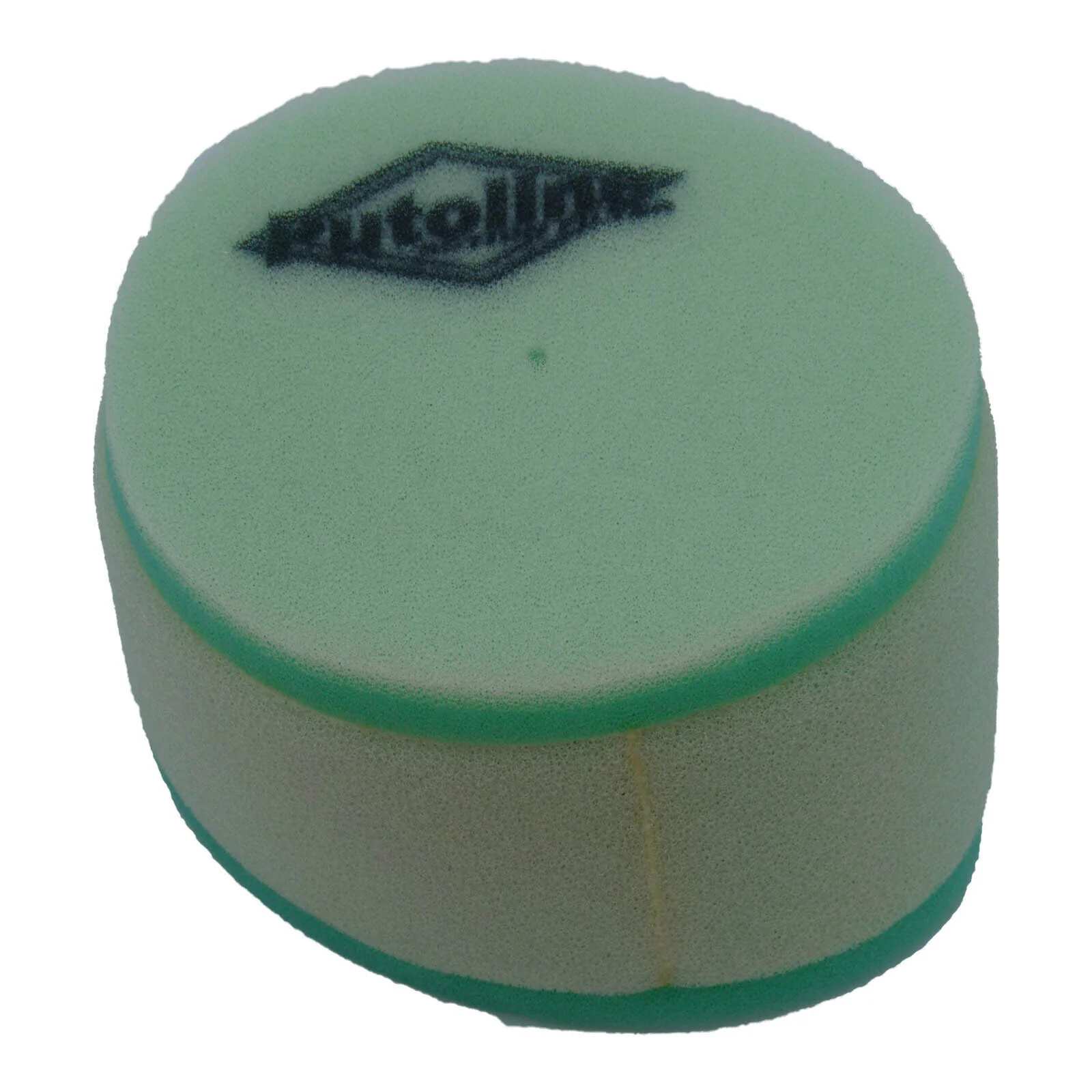Putoline PUTAFSU4018 Air Filter for Suzuki LTA500 2001/LTF500 2002