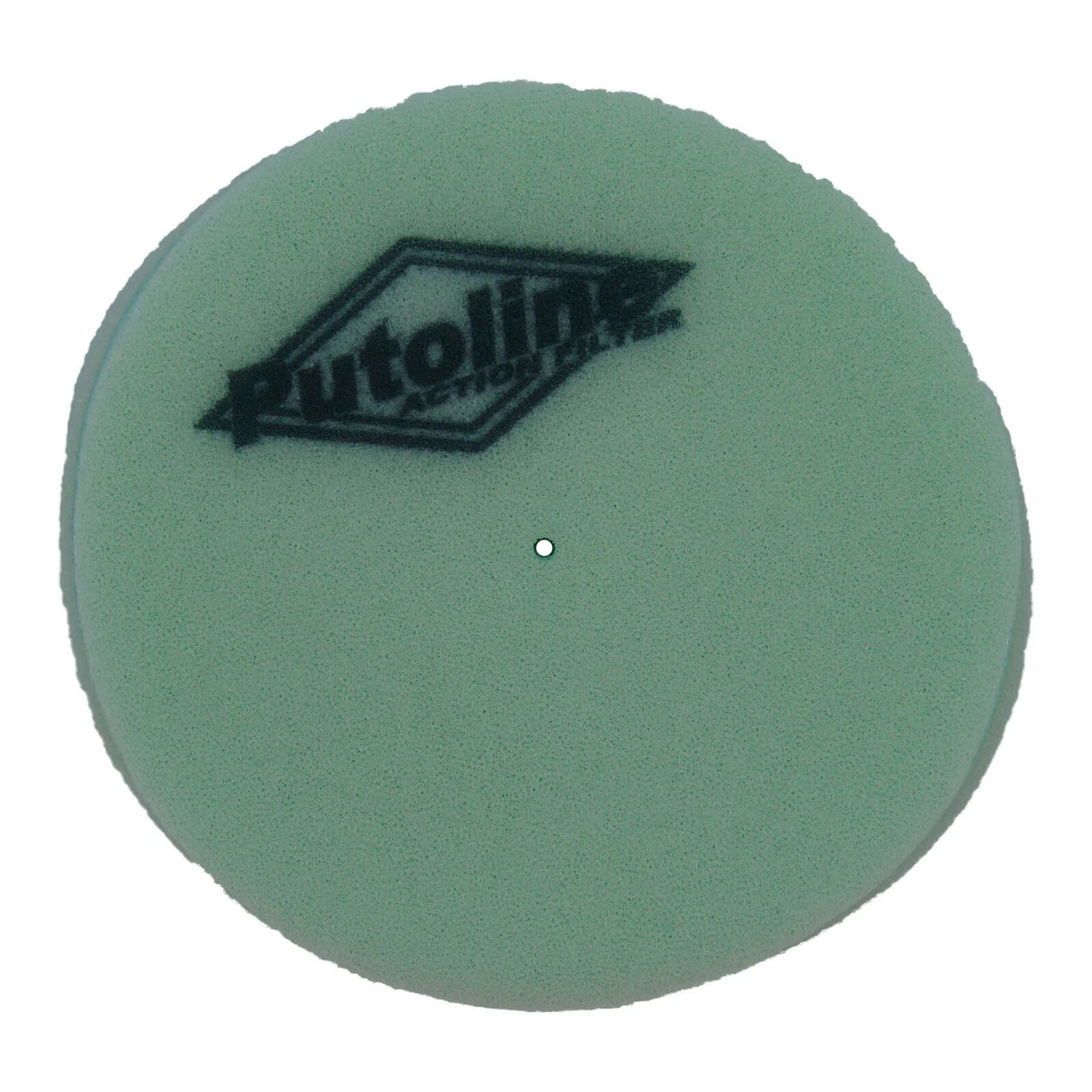 Putoline PUTAFSU4018 Air Filter for Suzuki LTA500 2001/LTF500 2002 - Image 2