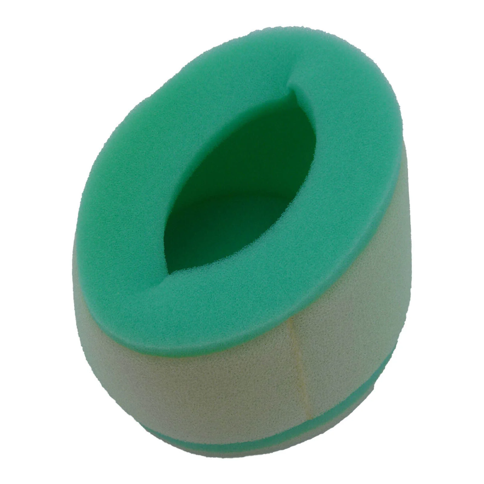 Putoline PUTAFSU4018 Air Filter for Suzuki LTA500 2001/LTF500 2002 - Image 3