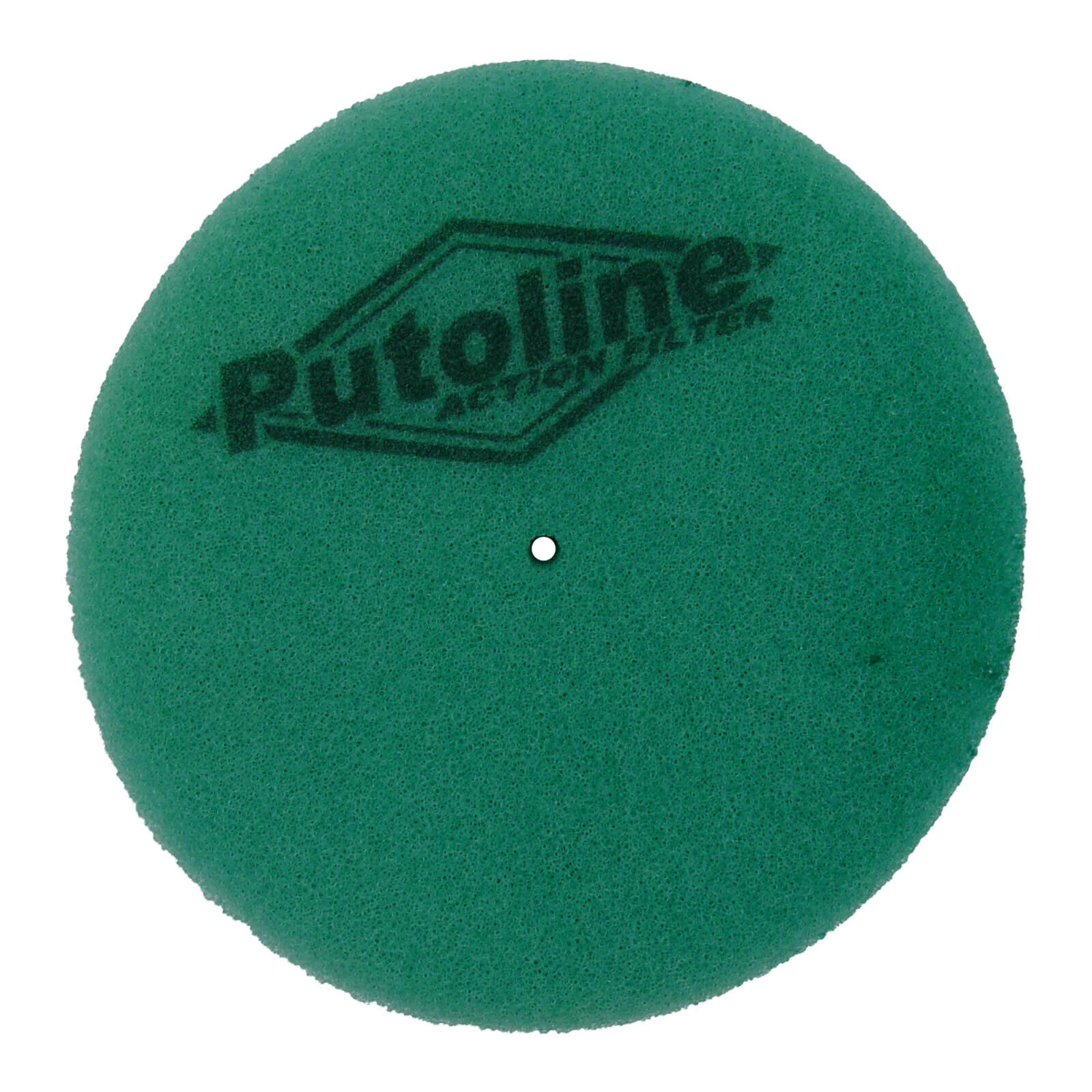 Putoline PUTAFSU4019X Pre-Oiled Air Filter for SU4019X - Image 2