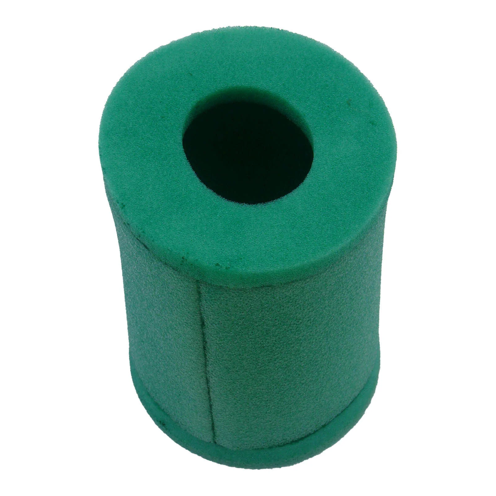 Putoline PUTAFSU4019X Pre-Oiled Air Filter for SU4019X - Image 3