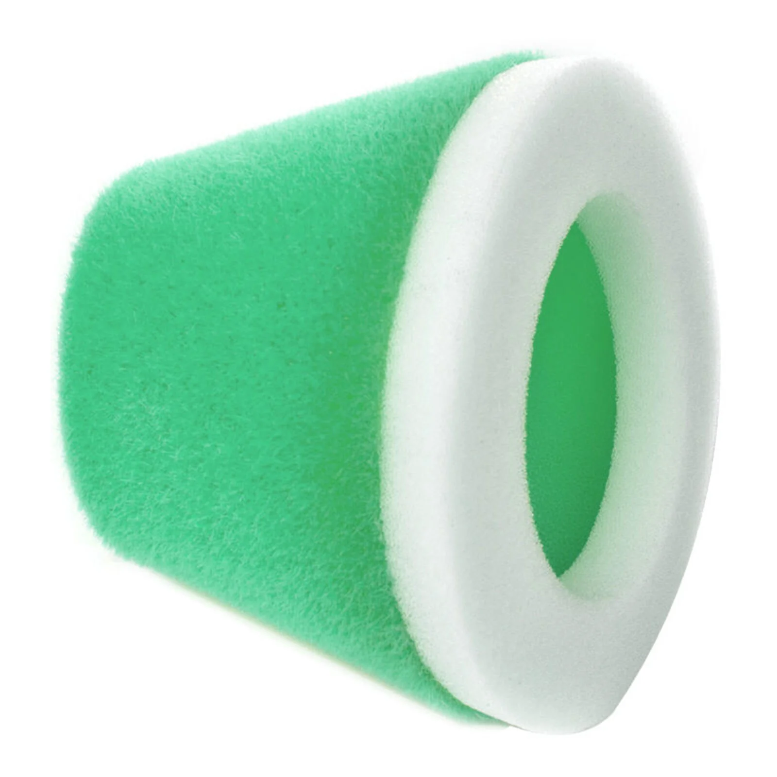 Putoline PUTAFYA2222 Air Filter YA2222 Yamaha DT175 80-81