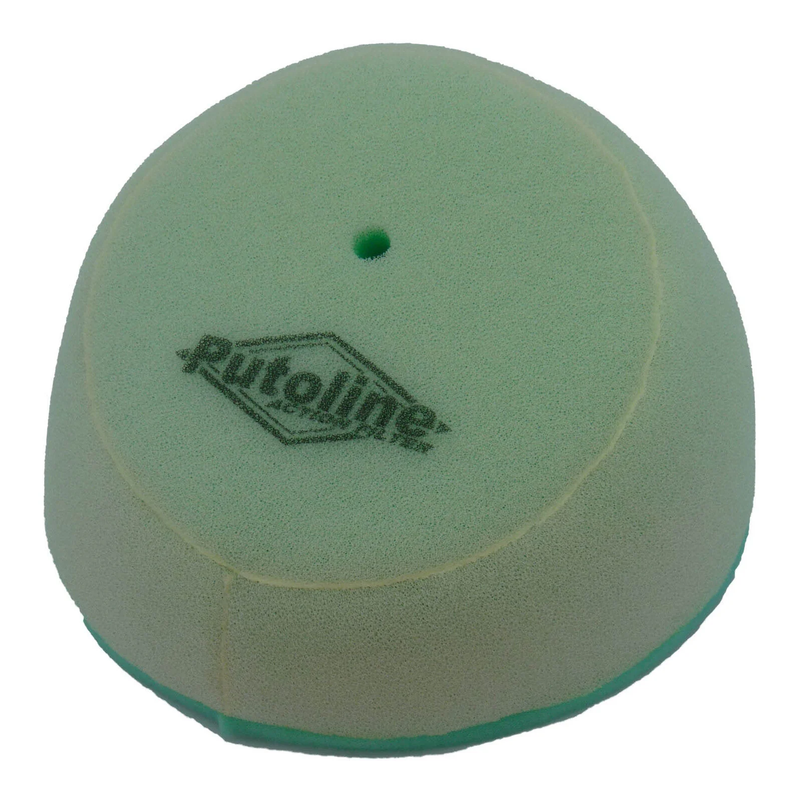 Putoline PUTAFYA2324 Air Filter for Yamaha YZ125/YZ250 89-Up/YZ250F 99-13/YZ450F 98-09