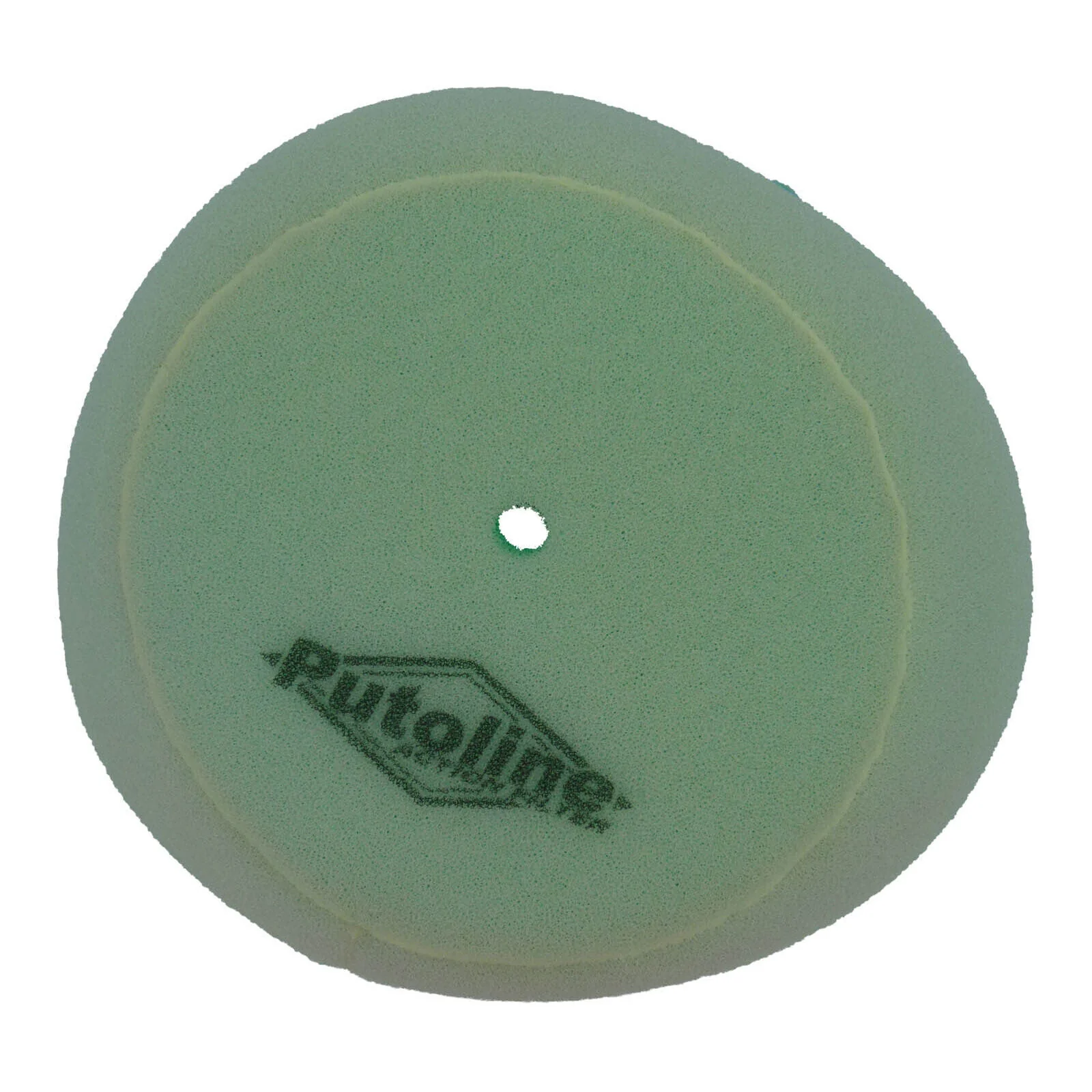 Putoline PUTAFYA2324 Air Filter for Yamaha YZ125/YZ250 89-Up/YZ250F 99-13/YZ450F 98-09 - Image 2