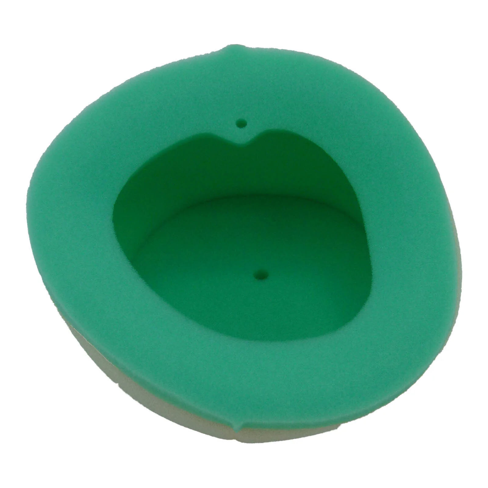 Putoline PUTAFYA2324 Air Filter for Yamaha YZ125/YZ250 89-Up/YZ250F 99-13/YZ450F 98-09 - Image 3