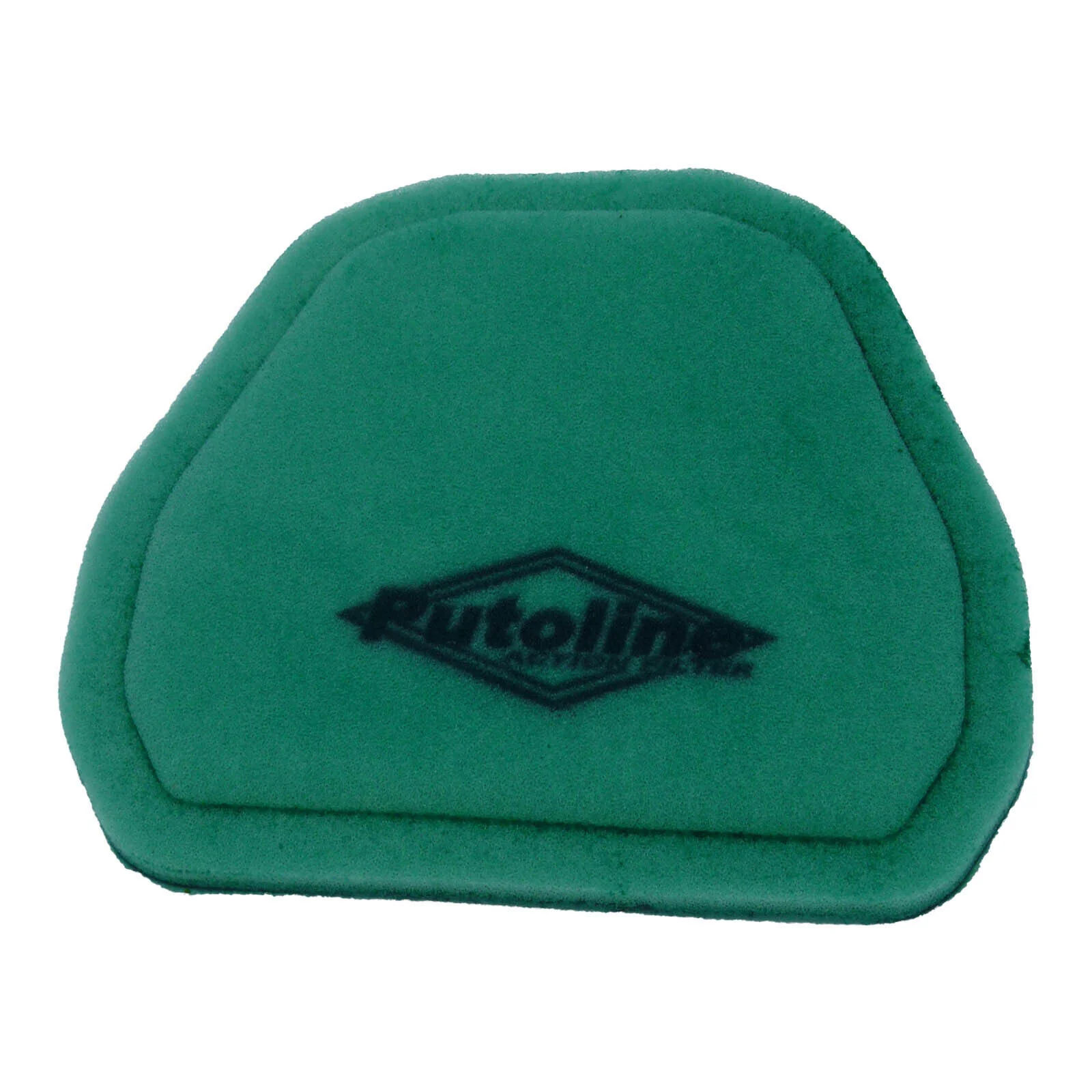 Putoline PUTAFYA2327X Pre-Oiled Air Filter for YA2327X