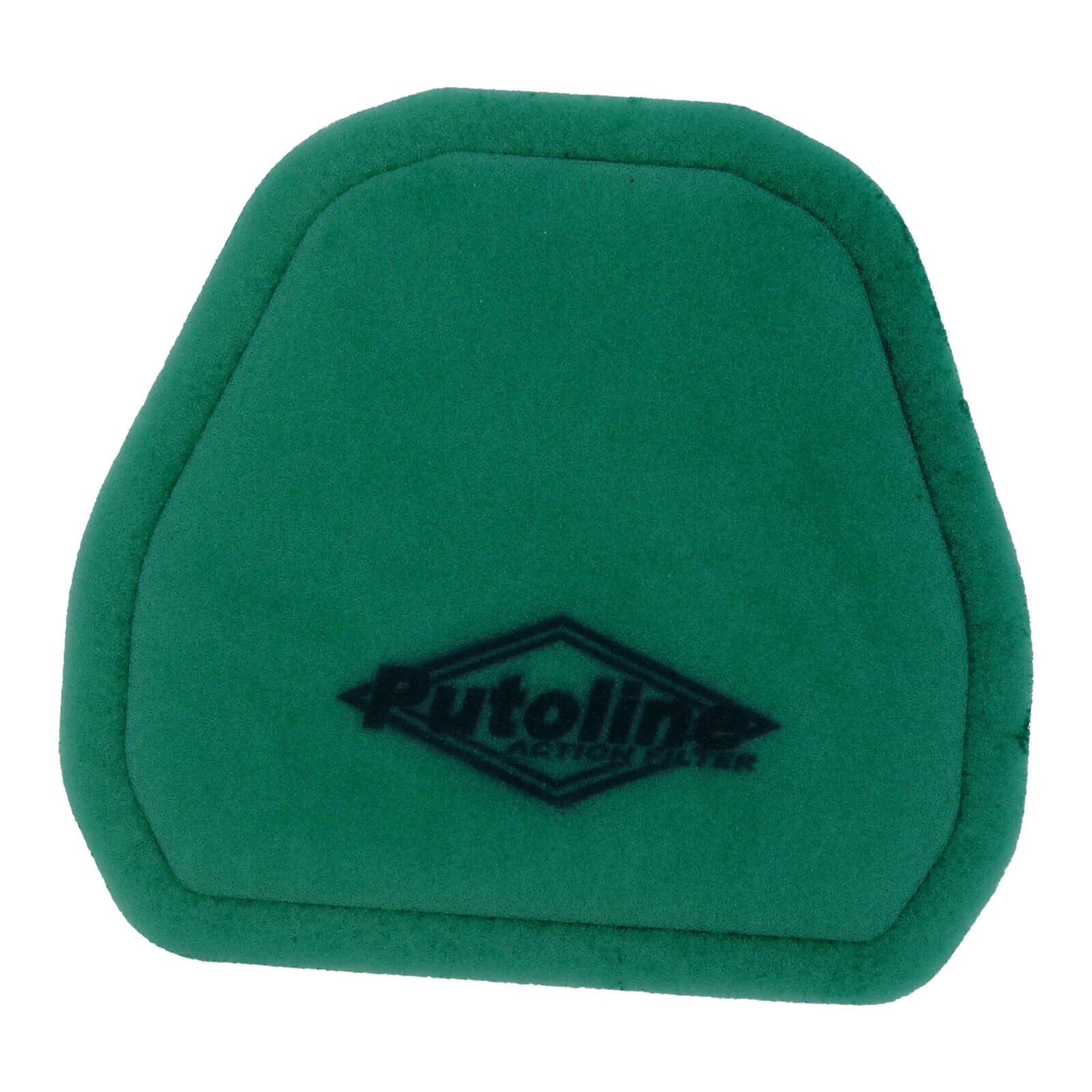 Putoline PUTAFYA2327X Pre-Oiled Air Filter for YA2327X - Image 2