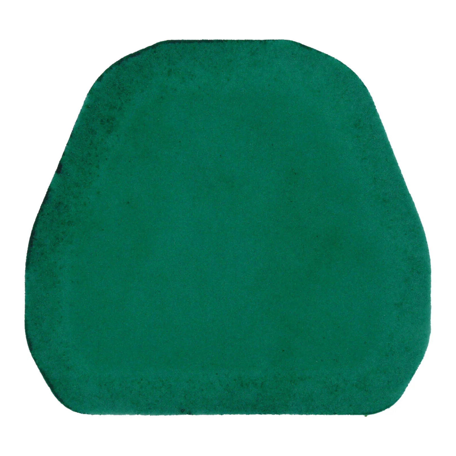 Putoline PUTAFYA2327X Pre-Oiled Air Filter for YA2327X - Image 3