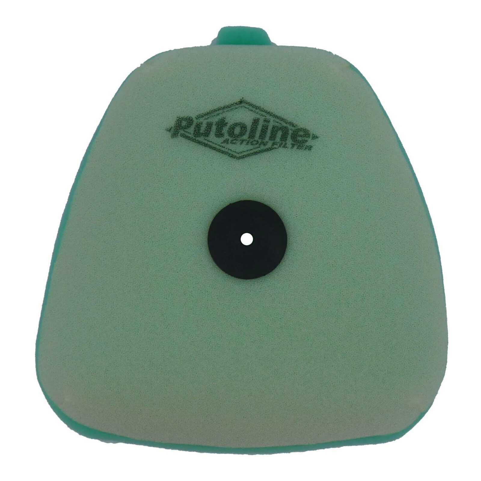 Putoline PUTAFYA2329X Pre-Oiled Air Filter for Yamaha YZ250F/WR250F/YZ450F/WR450F 2018