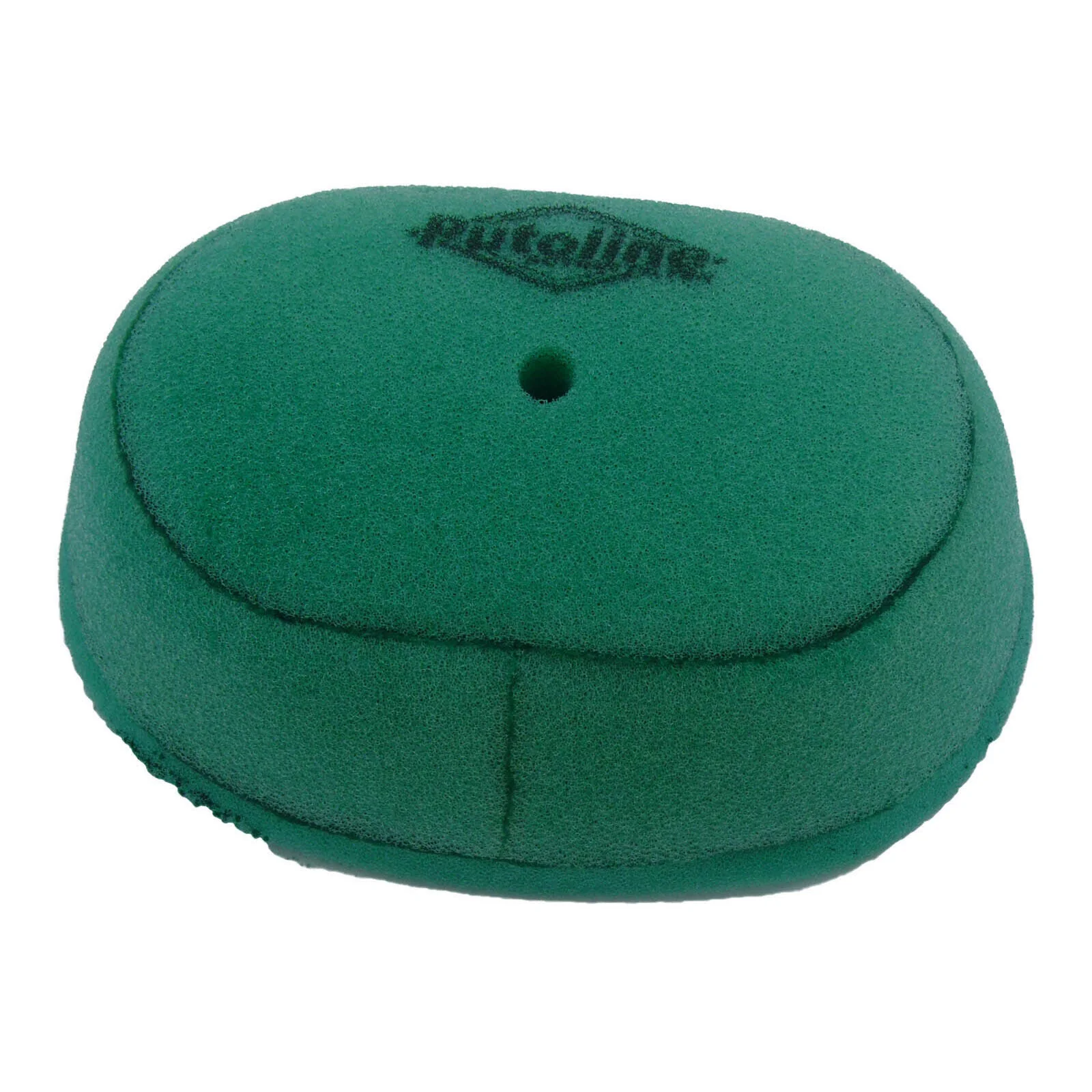 Putoline PUTAFYA2495X Pre-Oiled Air Filter for YA2495X