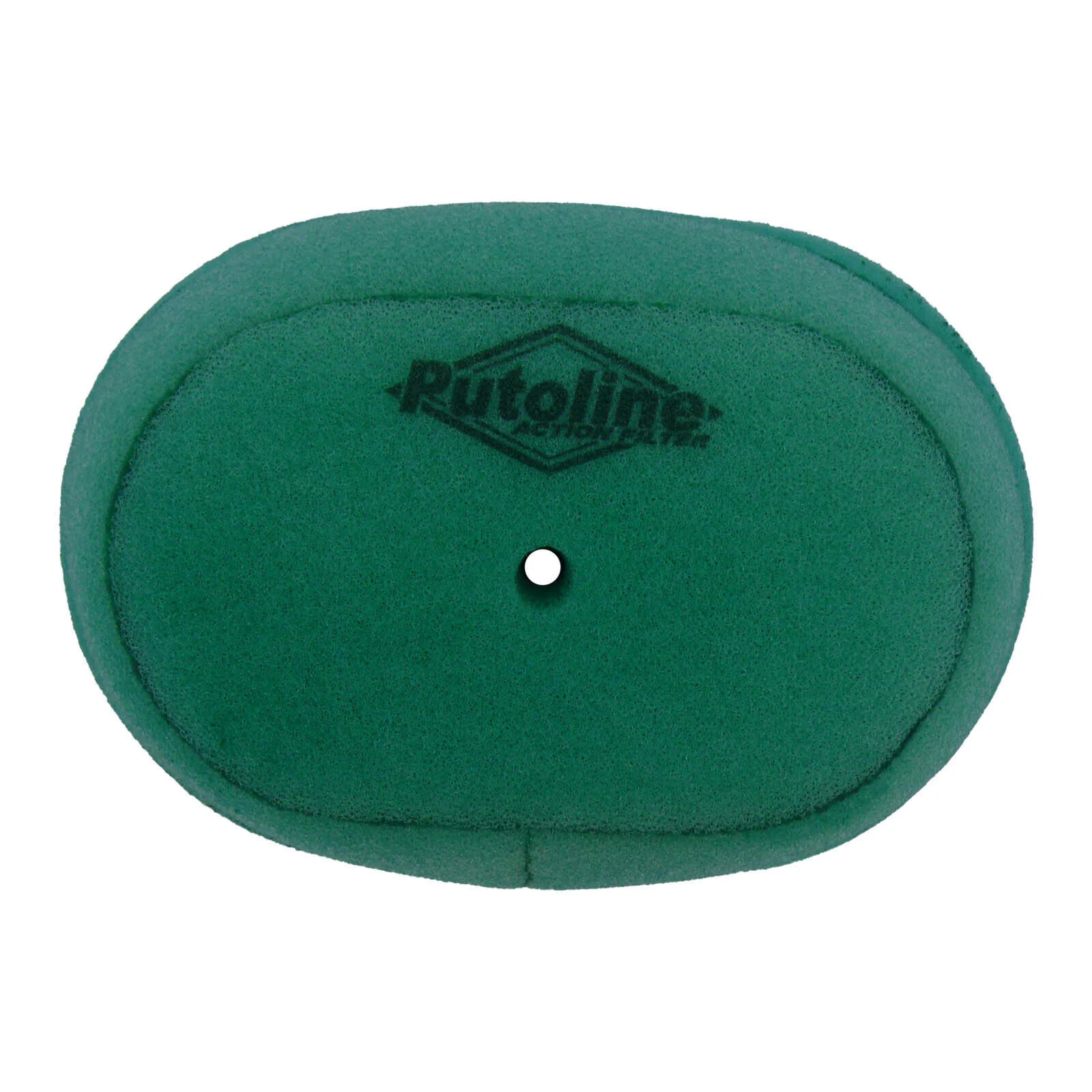 Putoline PUTAFYA2495X Pre-Oiled Air Filter for YA2495X - Image 2