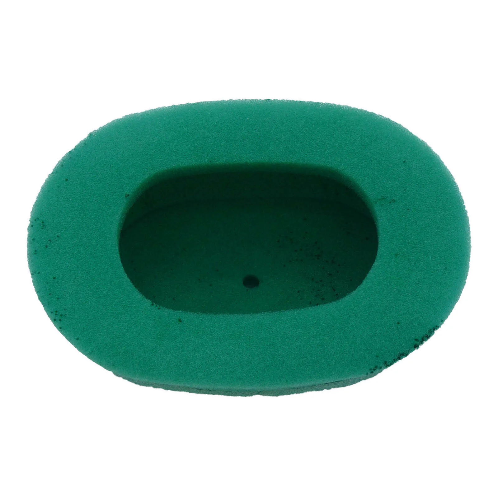Putoline PUTAFYA2495X Pre-Oiled Air Filter for YA2495X - Image 3