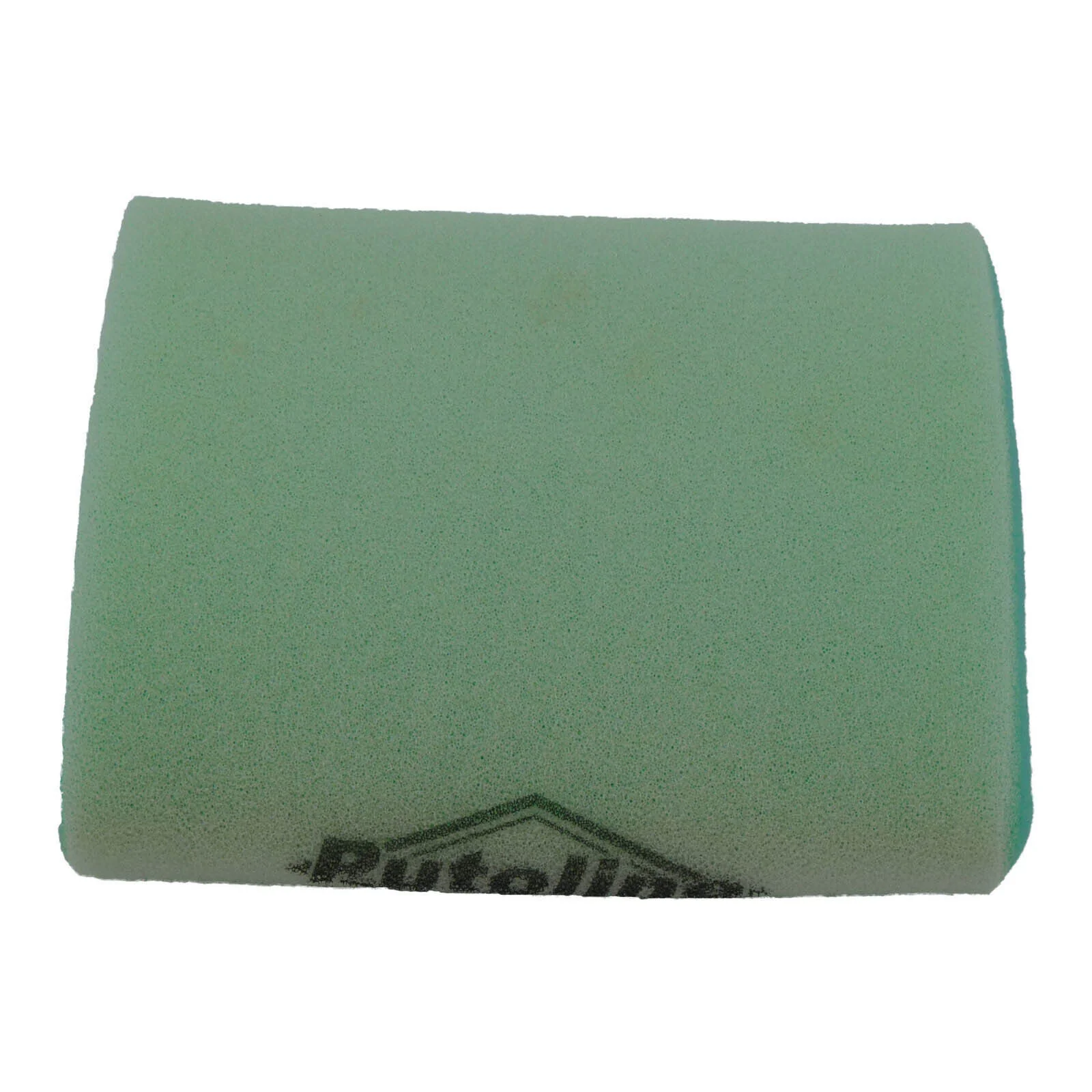 Putoline PUTAFYA2722 Air Filter for Yamaha 400/450 05-Up/Kodiak/Bruin/Grizzly 07-Up - Image 2
