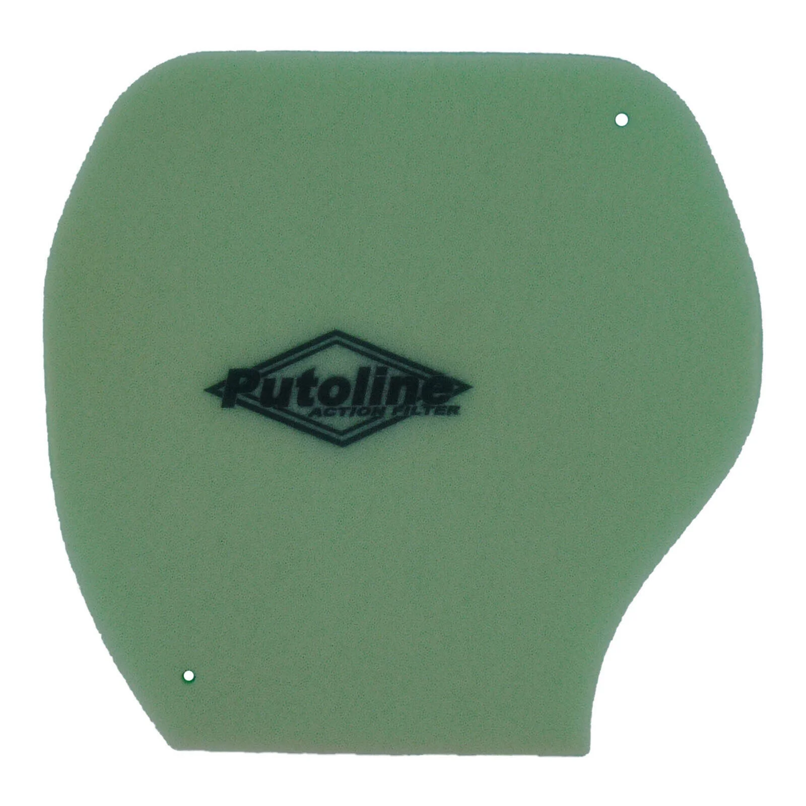 Putoline PUTAFYA3023 Air Filter for Yamaha Grizzly 550 09-14 & 700 07-15 - Image 2