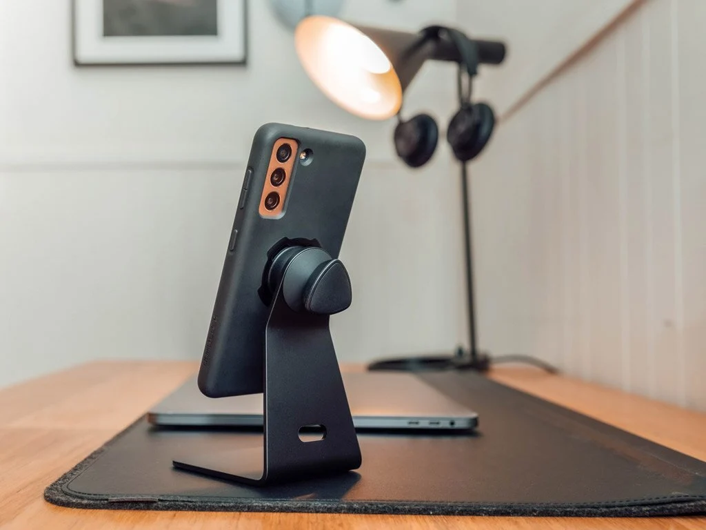 Quad Lock Desk Mount - Image 4