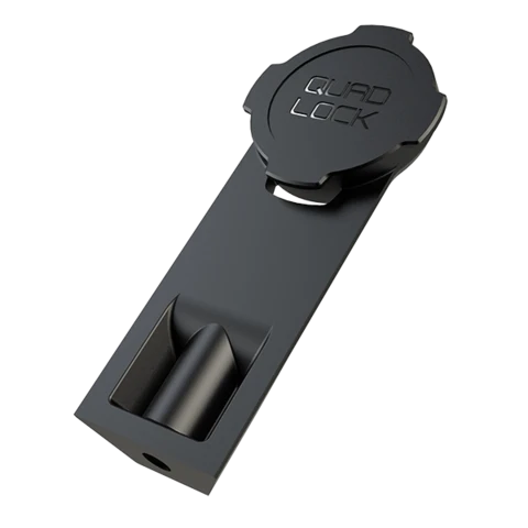 Quad Lock Tripod Adaptor Mount