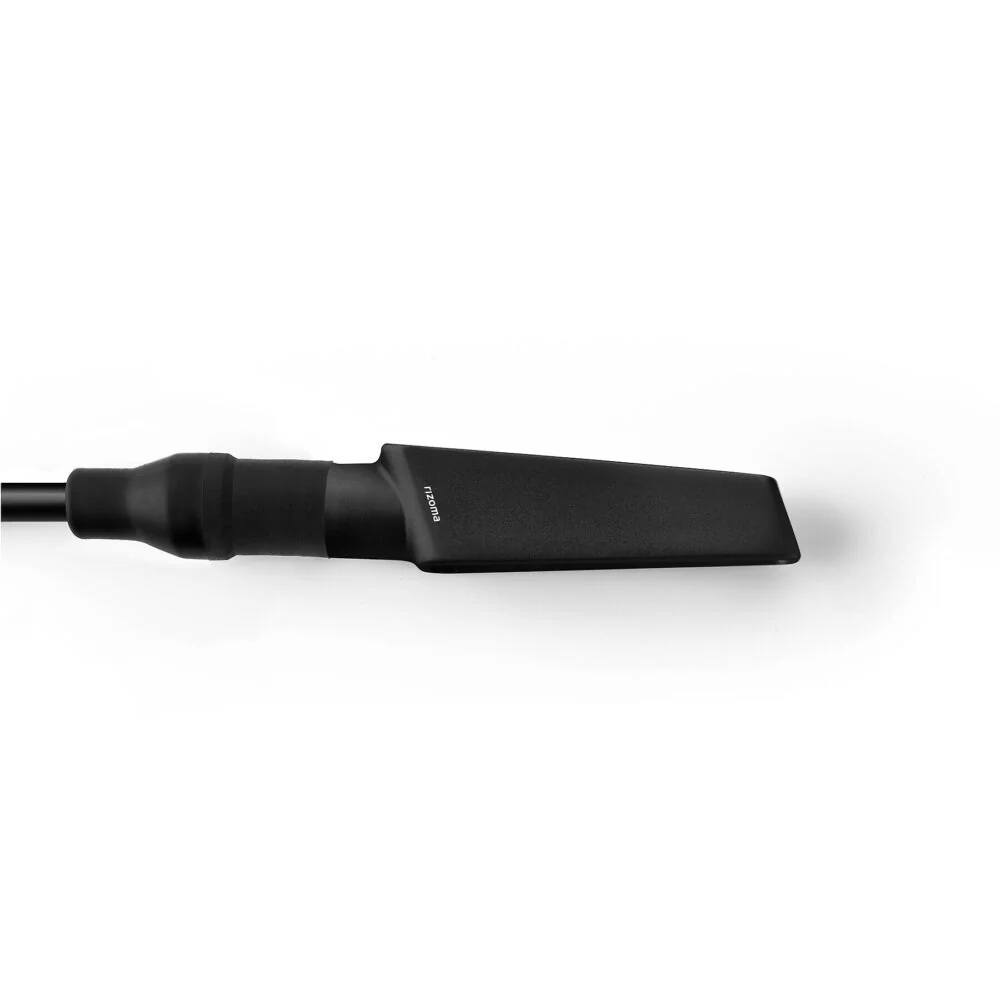 Rizoma R-TS130B Vision Turn Signals Black (Pair) - Image 3