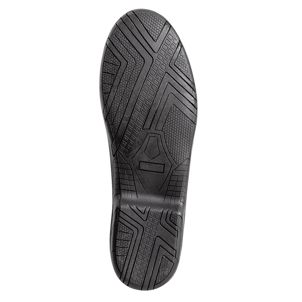 Rjays Sprint Black/Black Boots - Image 3