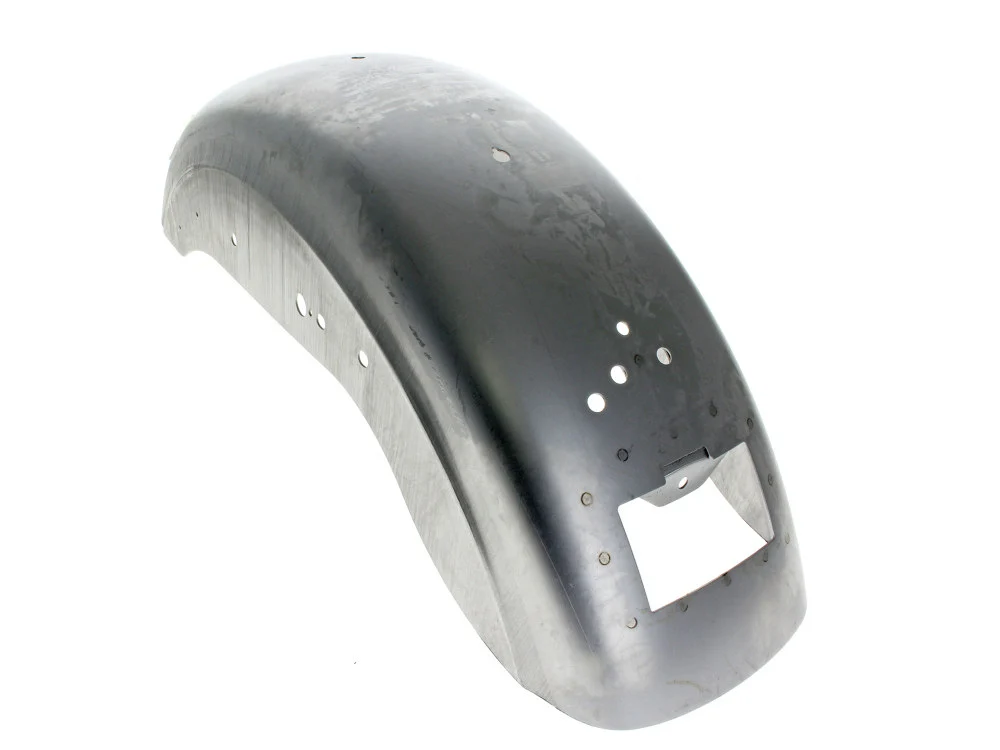 RSS BAI-F51-0142 Rear Fender for Harley-Davidson Sportster 04-21 Models