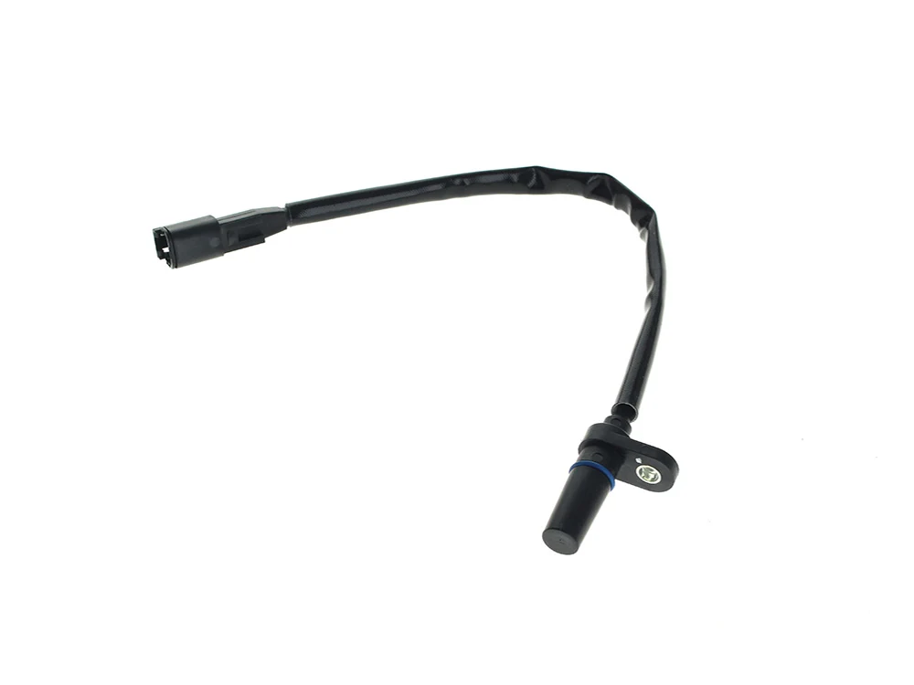 RSS HAR-03-131 Crank Position Sensor for Harley-Davidson V-Rod 02-17