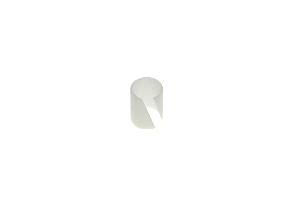 RSS HAR-51-665 Hand Lever Pivot Pin Bush for most Harley-Davidson Big Twin 92-17/Sportster 92-03