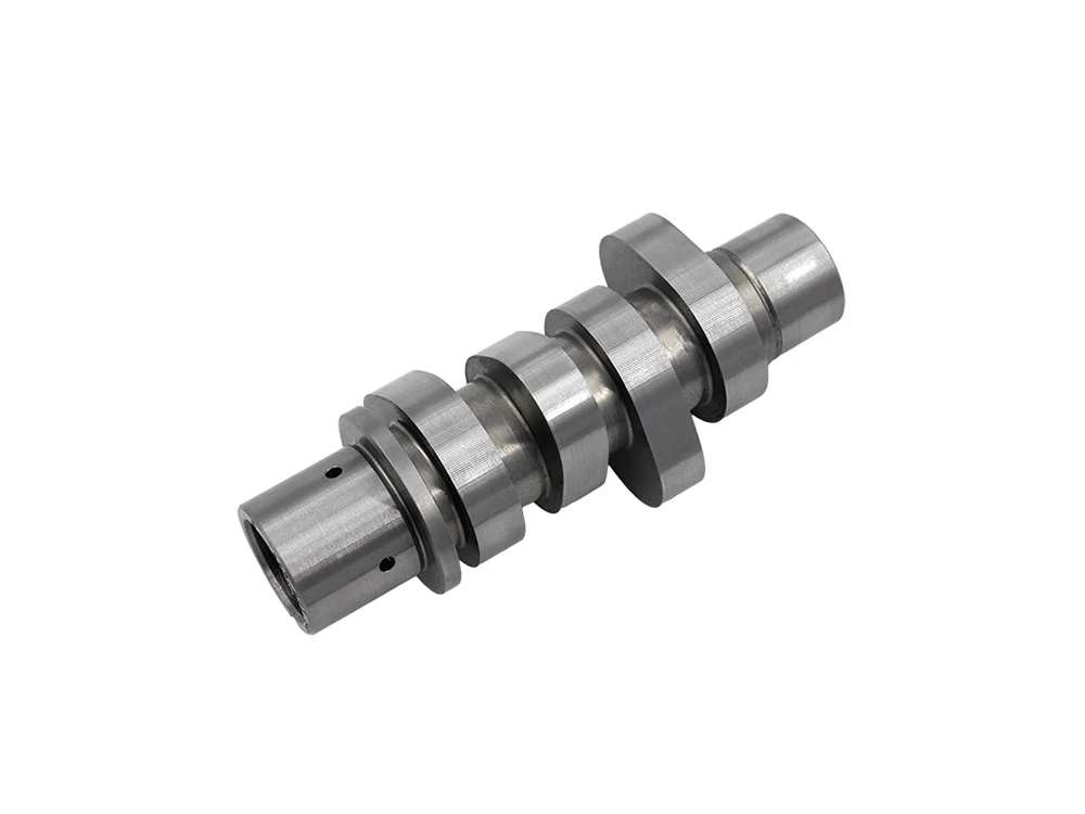 S&S Cycle SS330-0824 HPT560 VVT Chain Drive Camshaft for Harley-Davidson 121ci VVT Gen 2 CVO Street Glide/CVO Road Glide 23-Up Models - Image 2