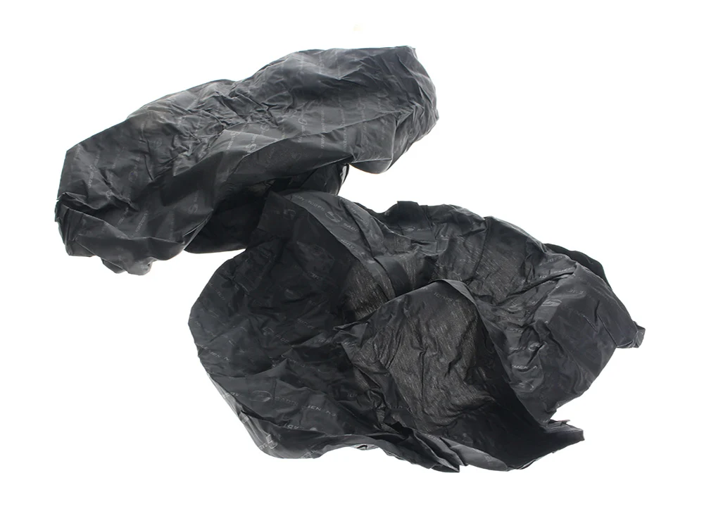 Saddlemen SAD-R953S Replacement Rain Cover for Harley-Davidson w/Roadsofa Touring Seats without Backrest